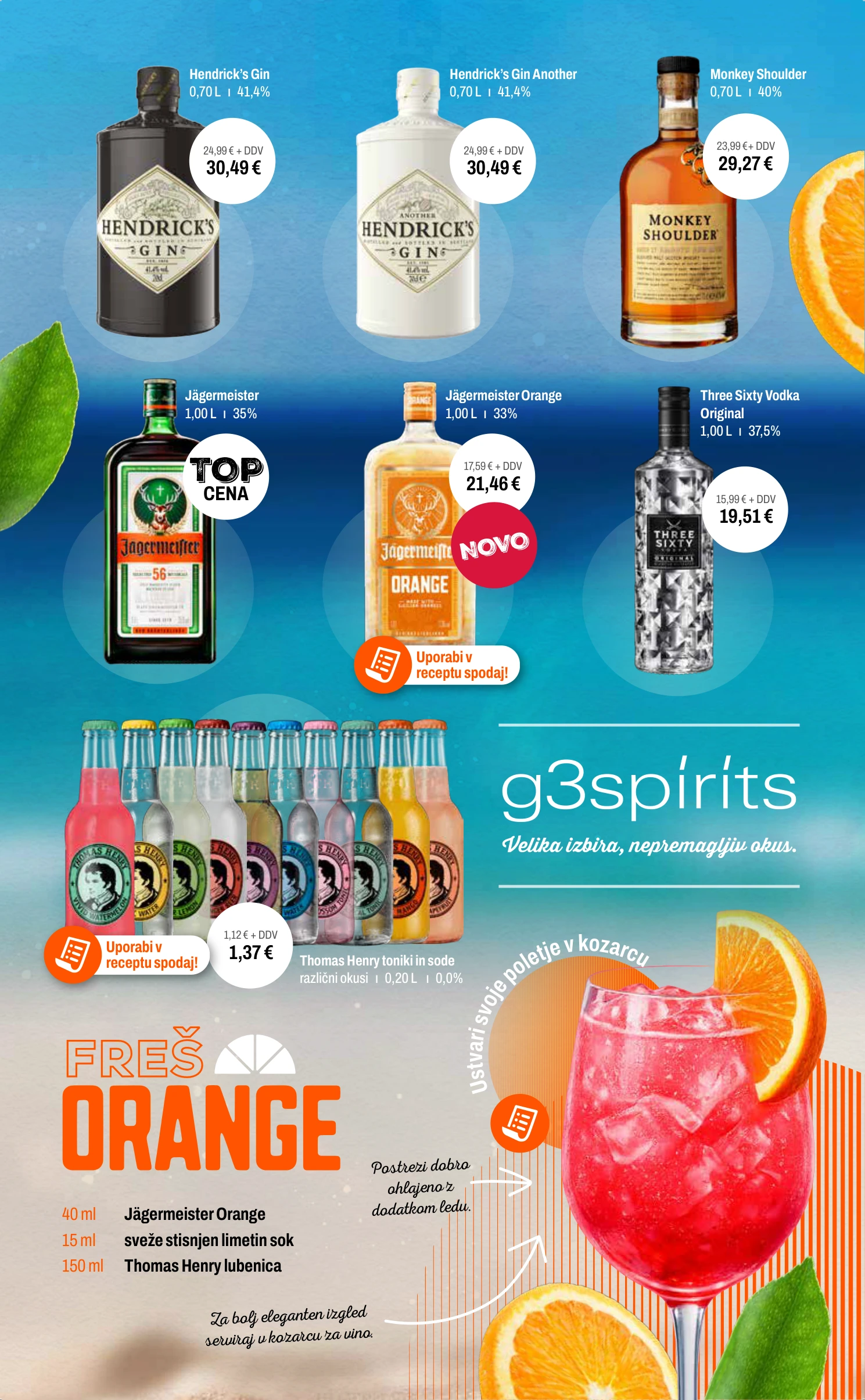 Flyer page 8