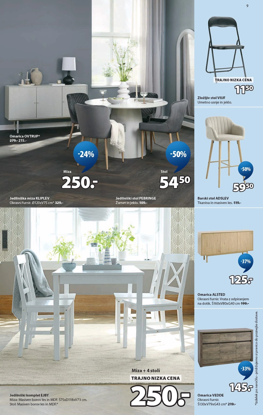 Flyer page 10