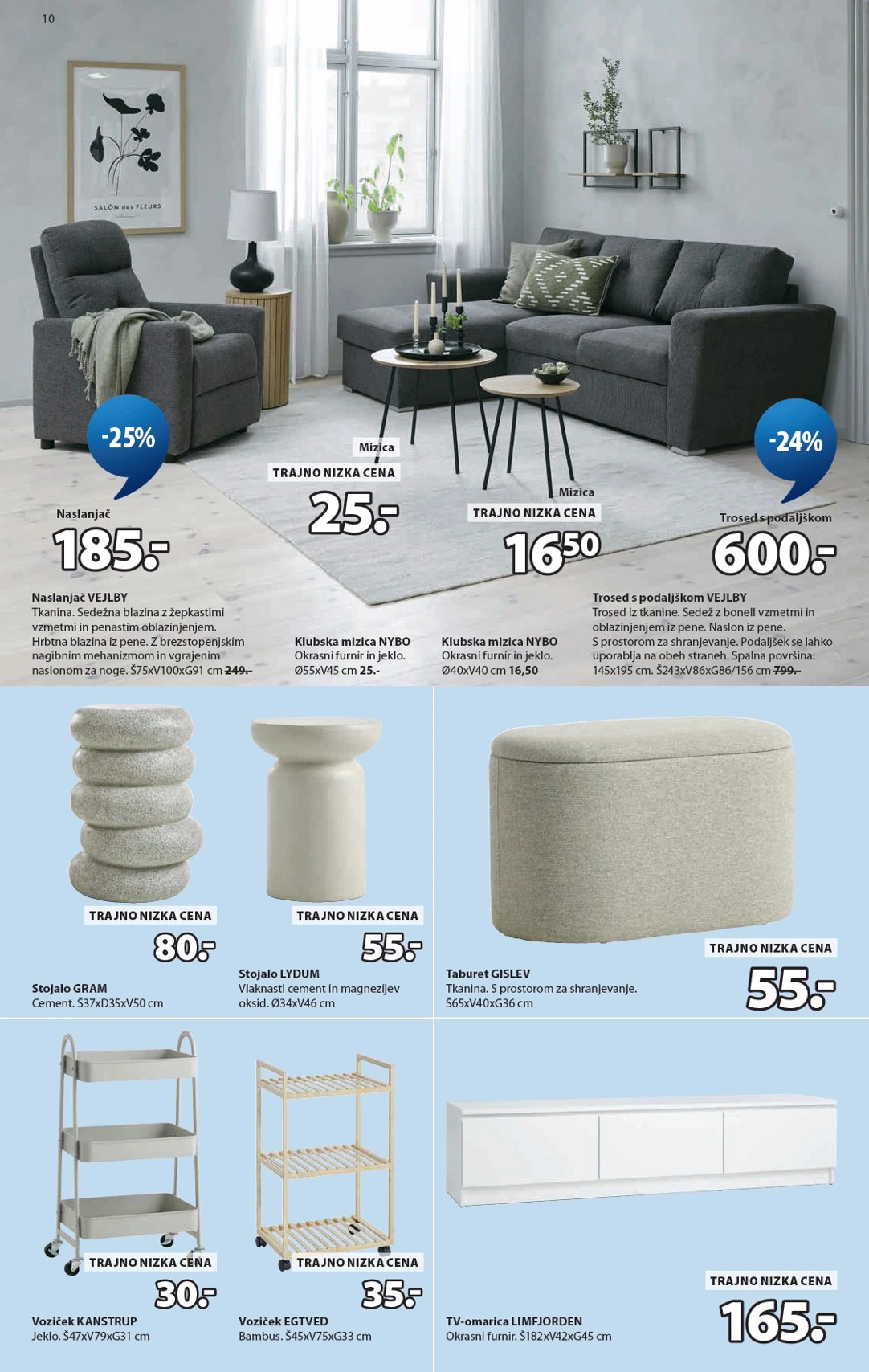 Flyer page 11