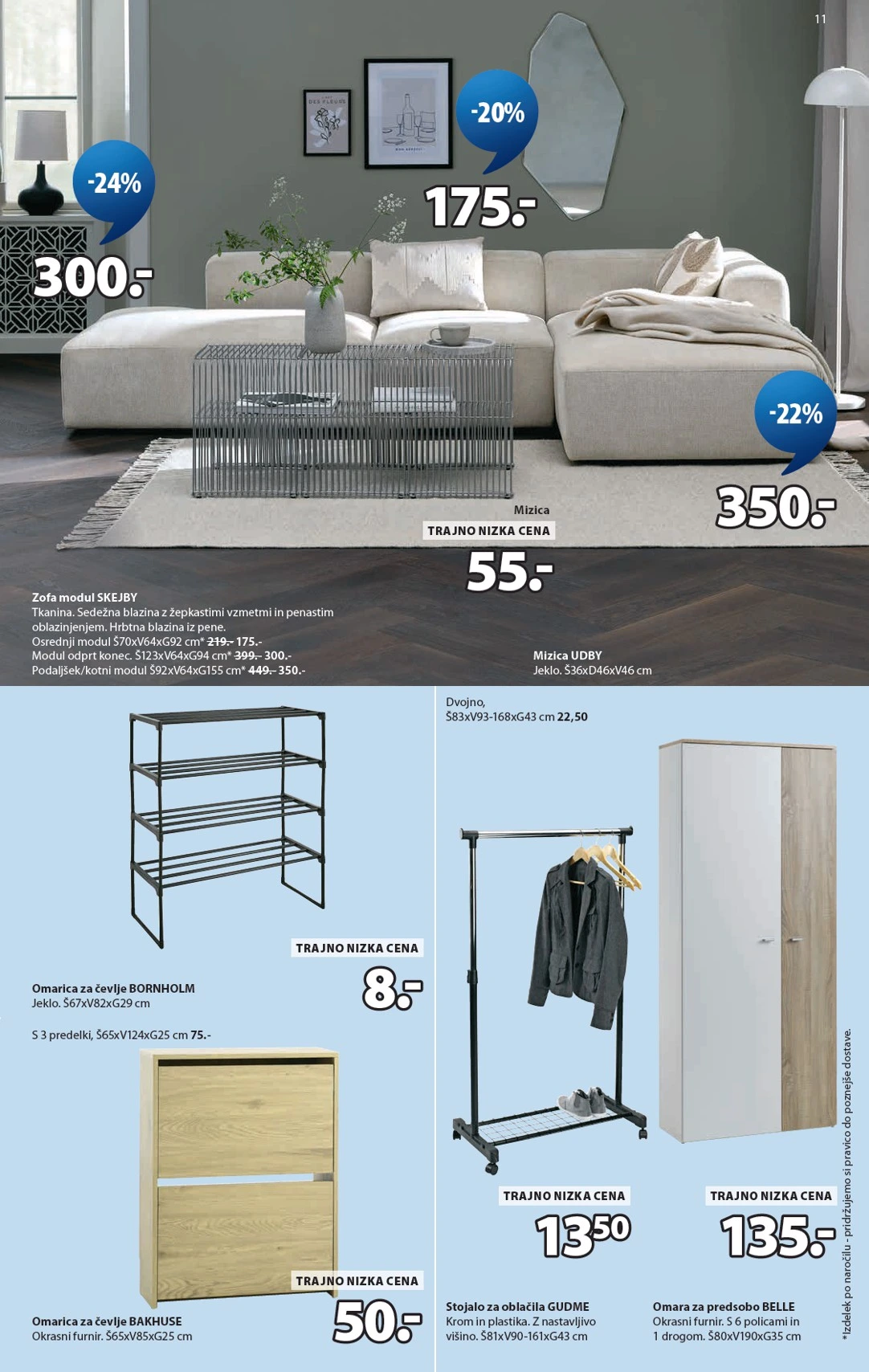 Flyer page 12