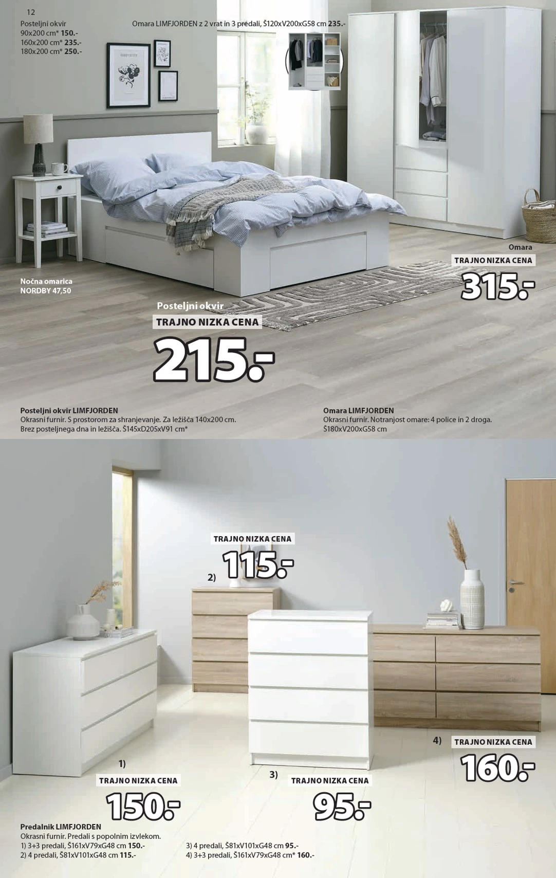Flyer page 13