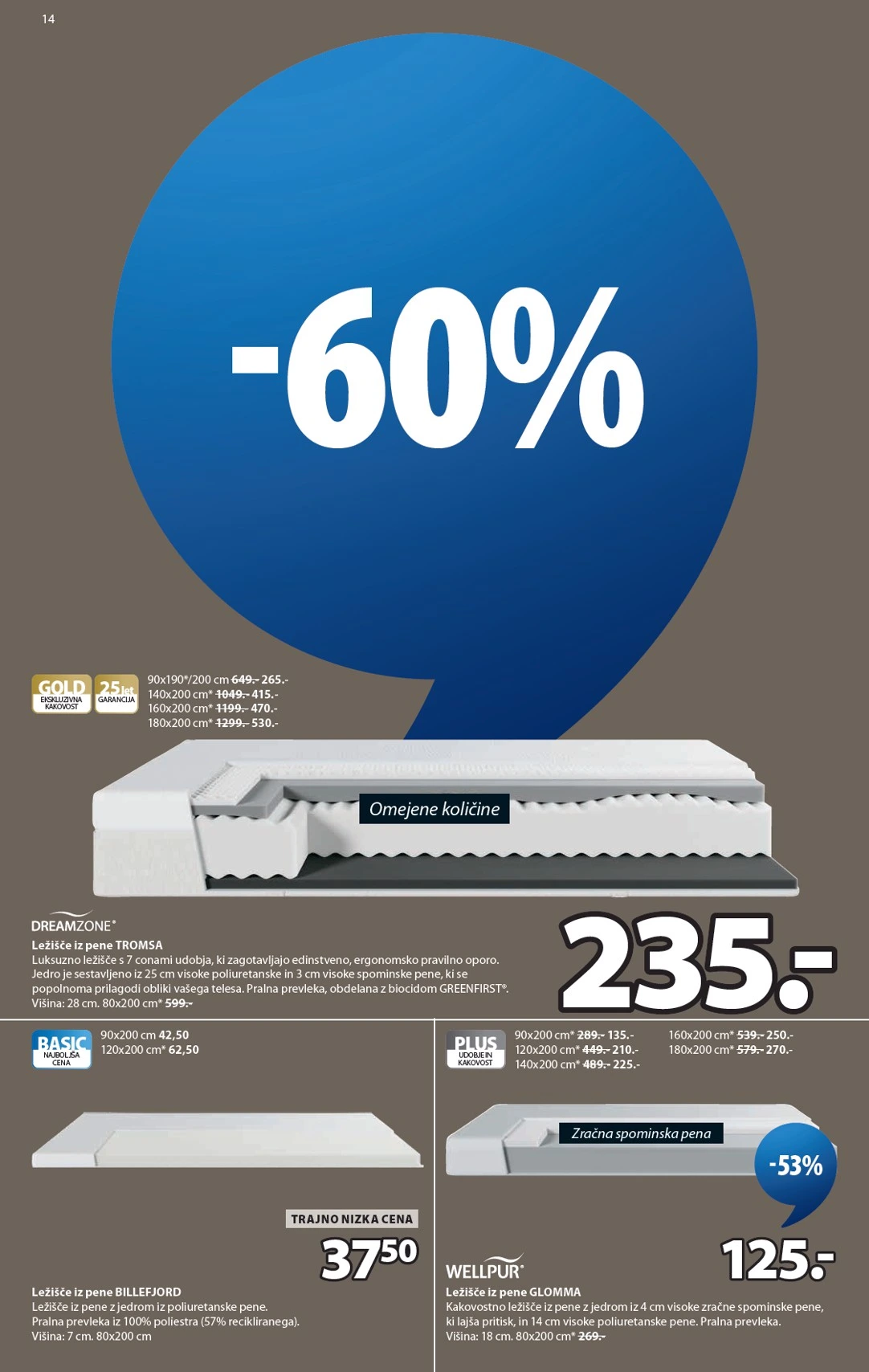 Flyer page 15
