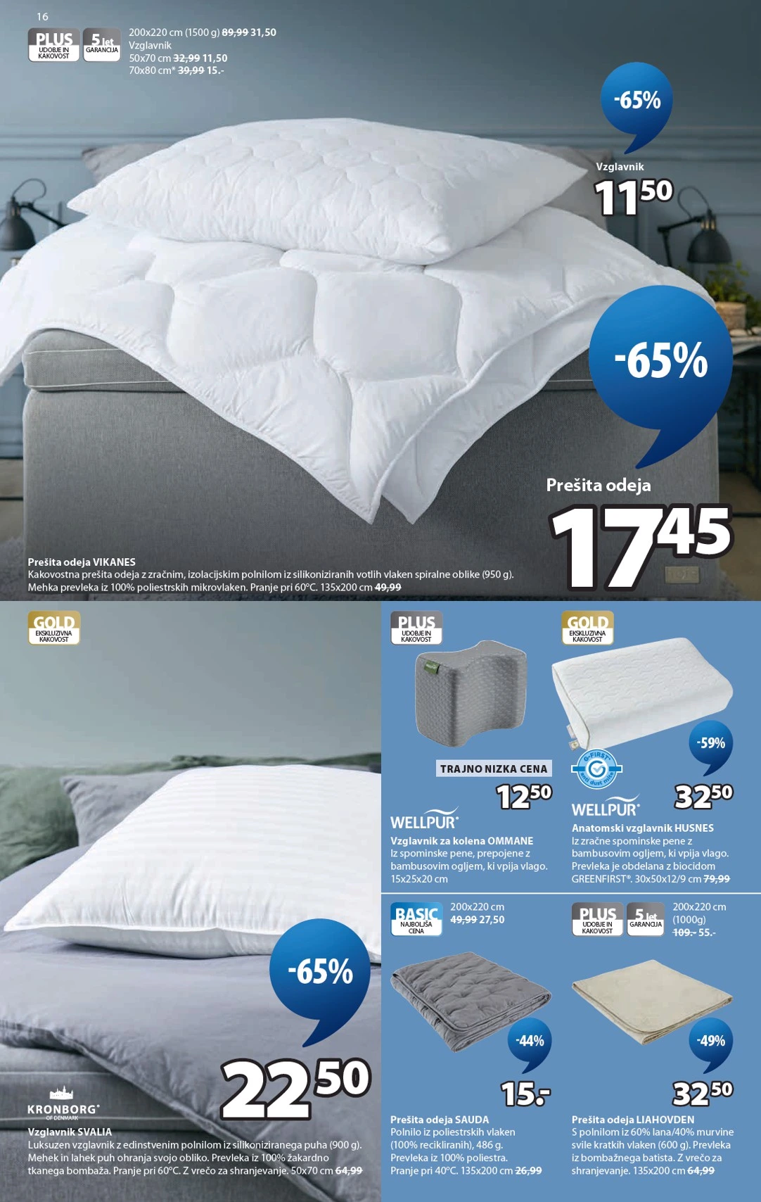 Flyer page 17