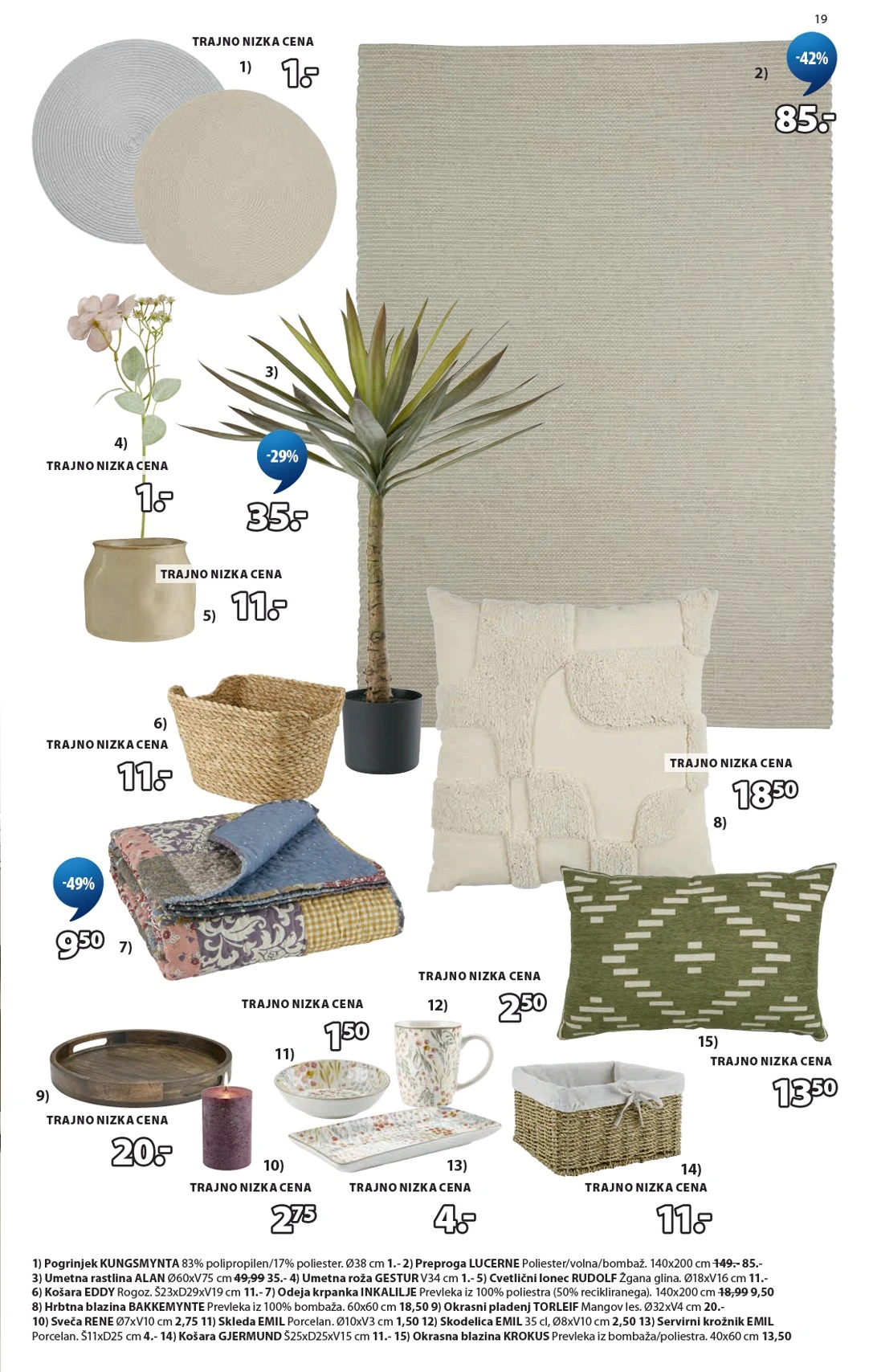 Flyer page 20