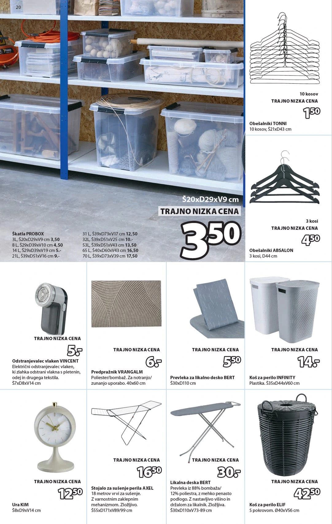 Flyer page 21