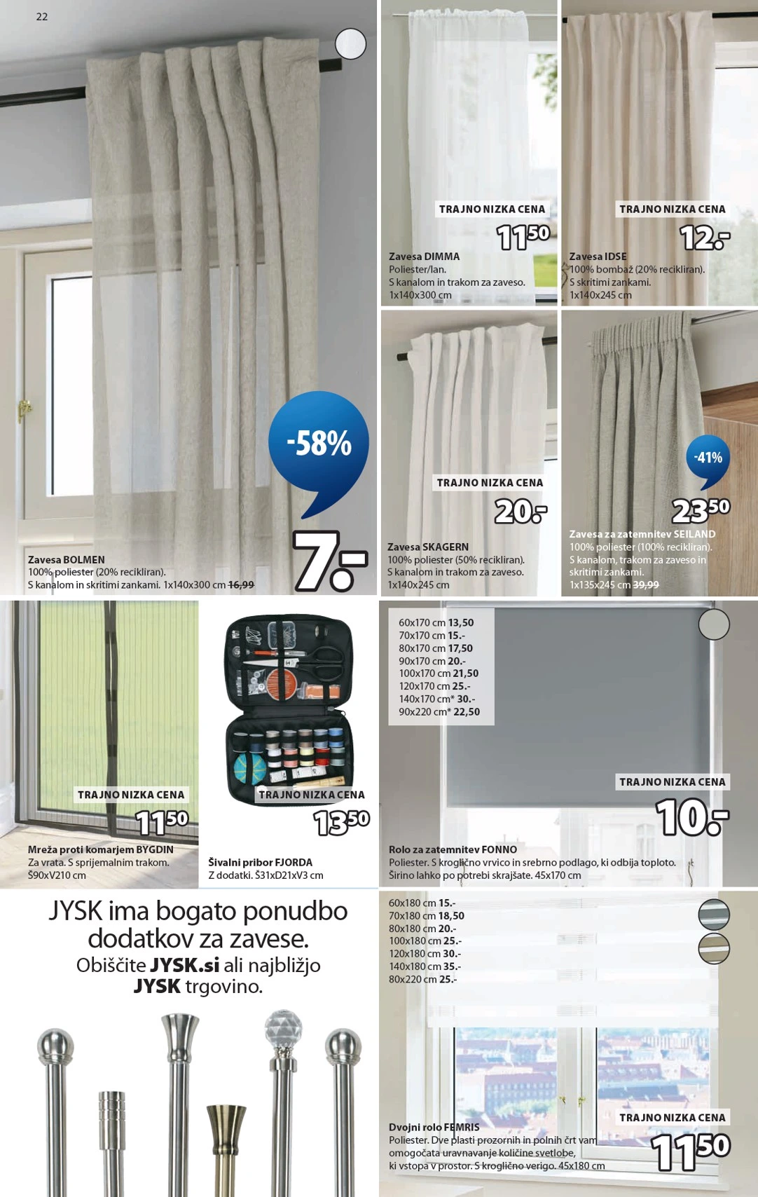 Flyer page 23