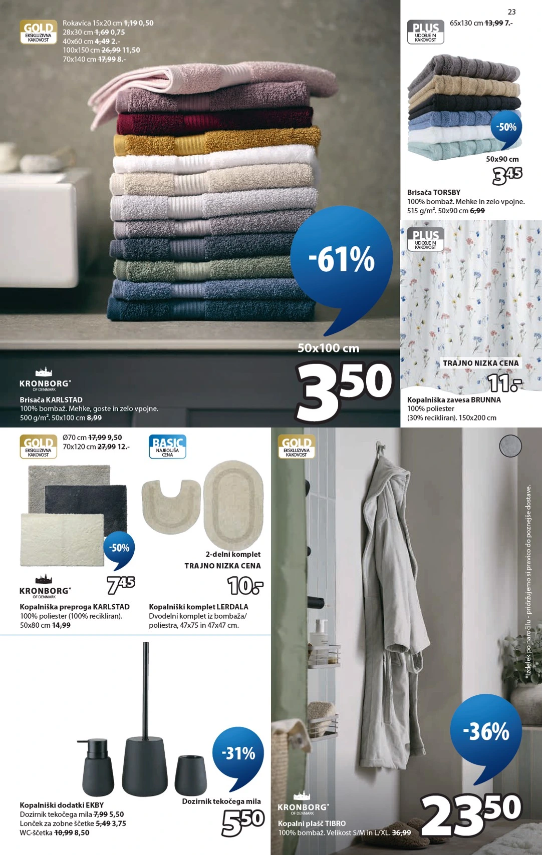 Flyer page 24