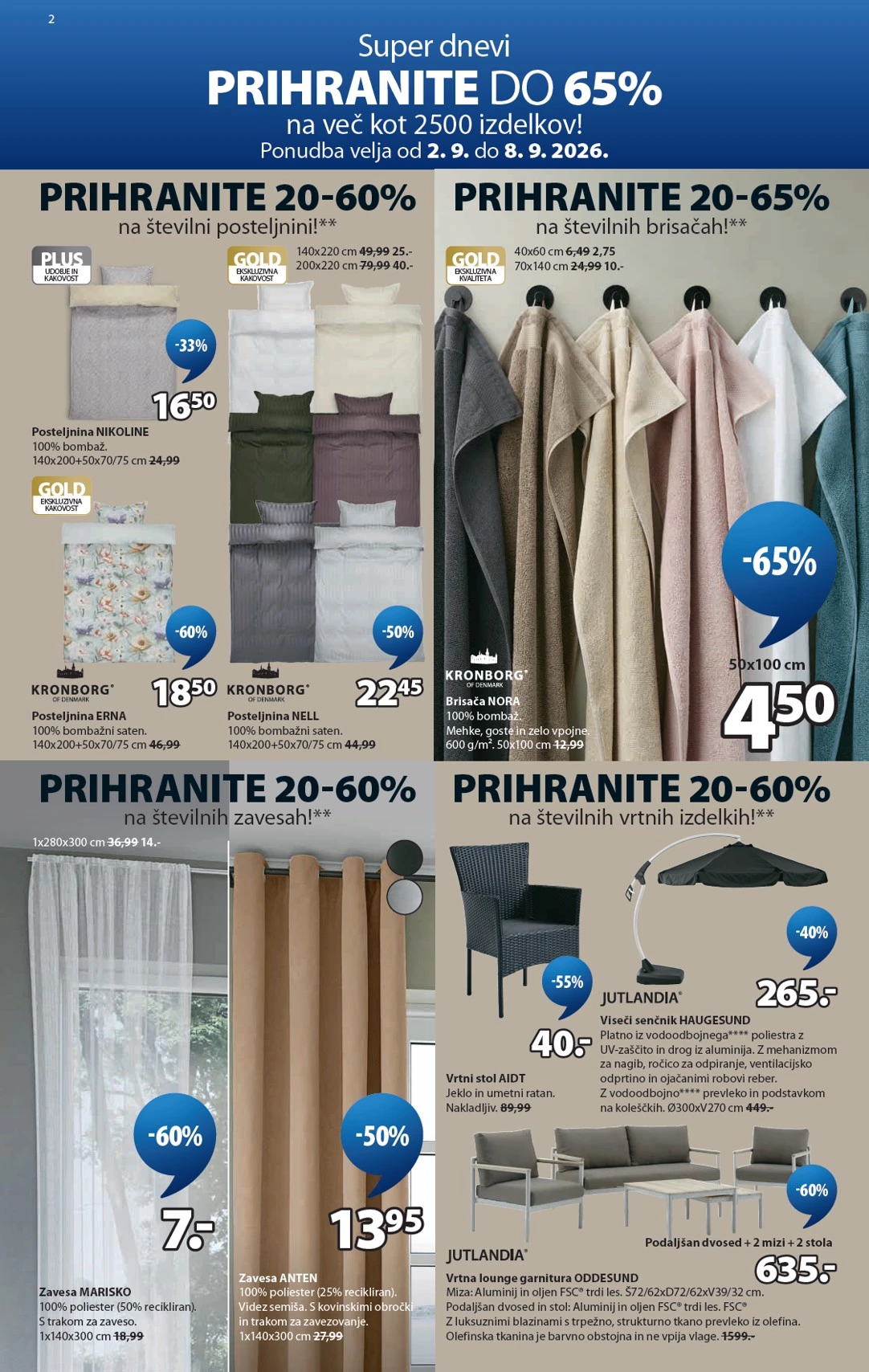 Flyer page 3