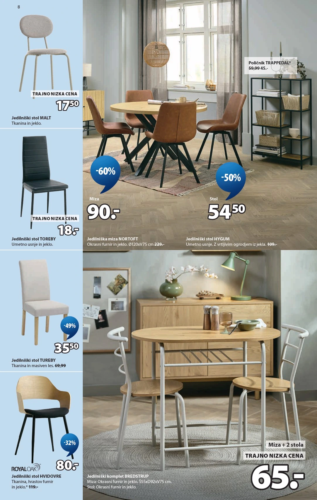 Flyer page 9