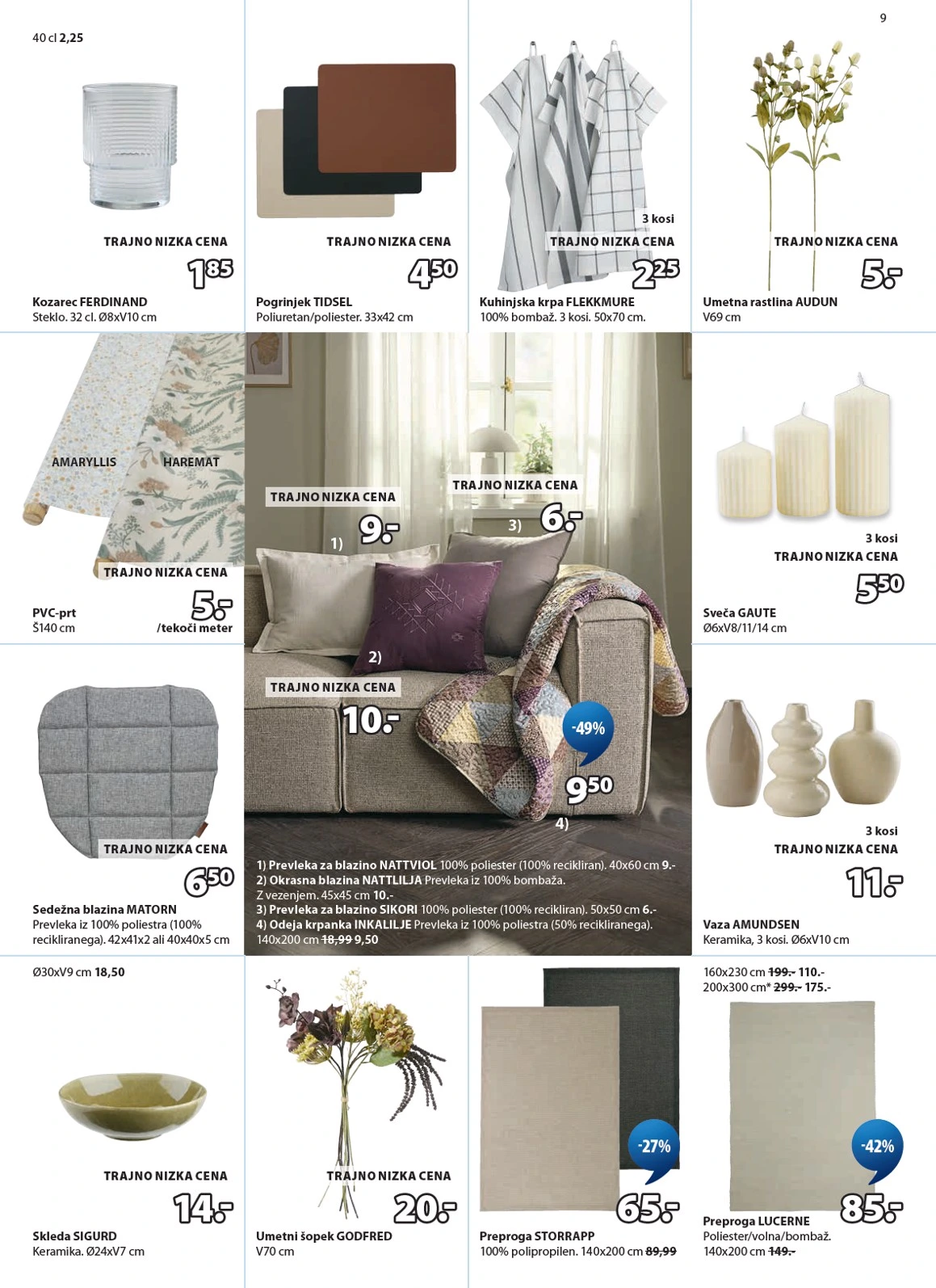 Flyer page 10