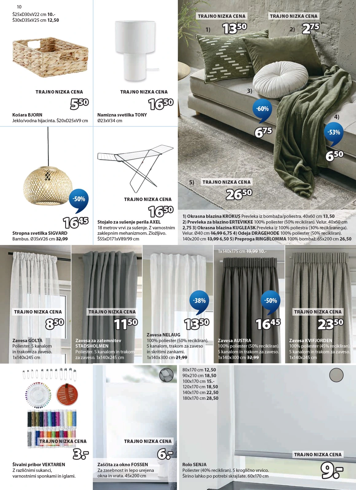 Flyer page 11