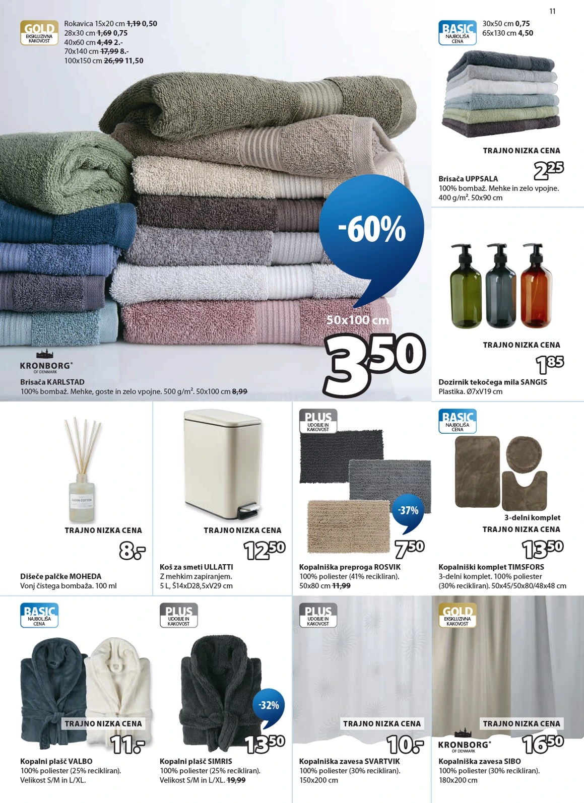 Flyer page 12