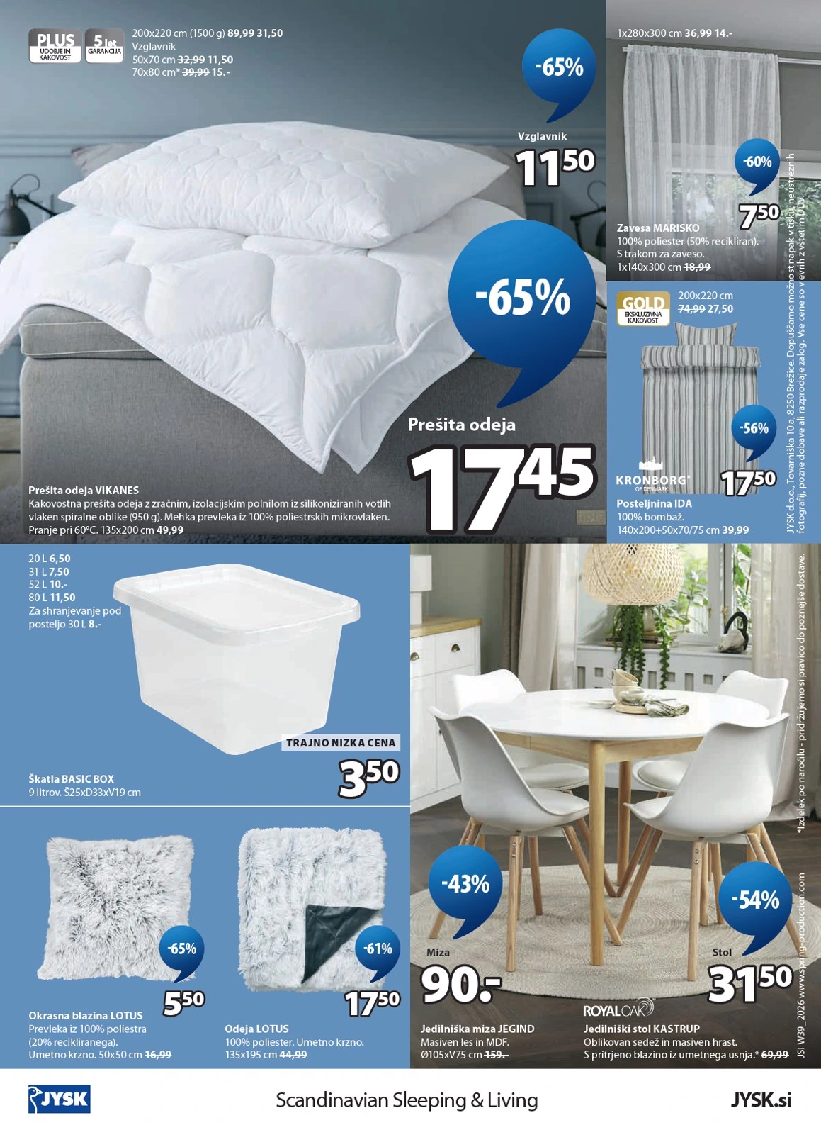 Flyer page 13