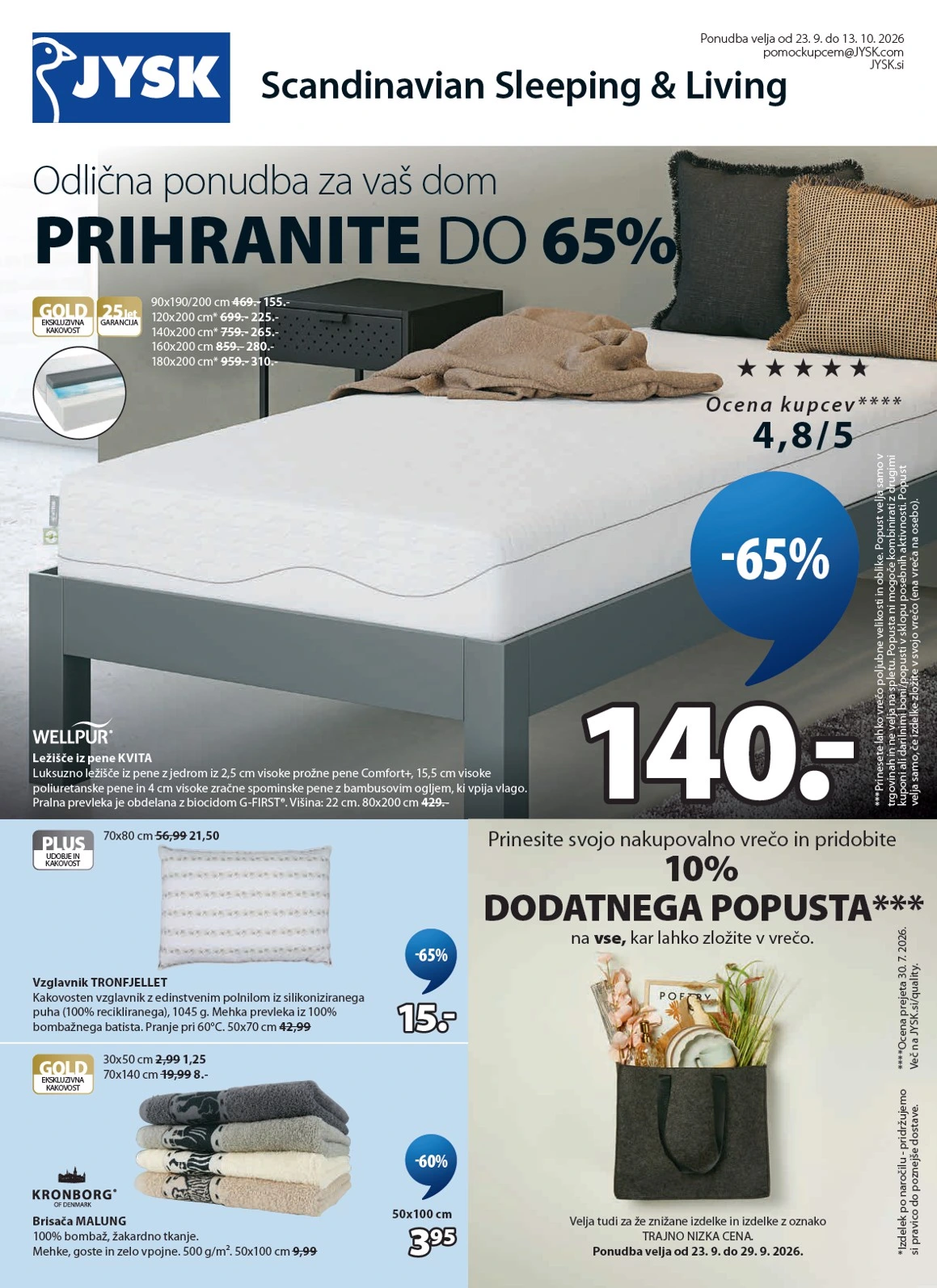 Flyer page 2
