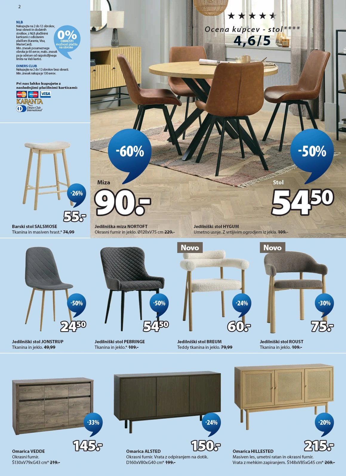 Flyer page 3