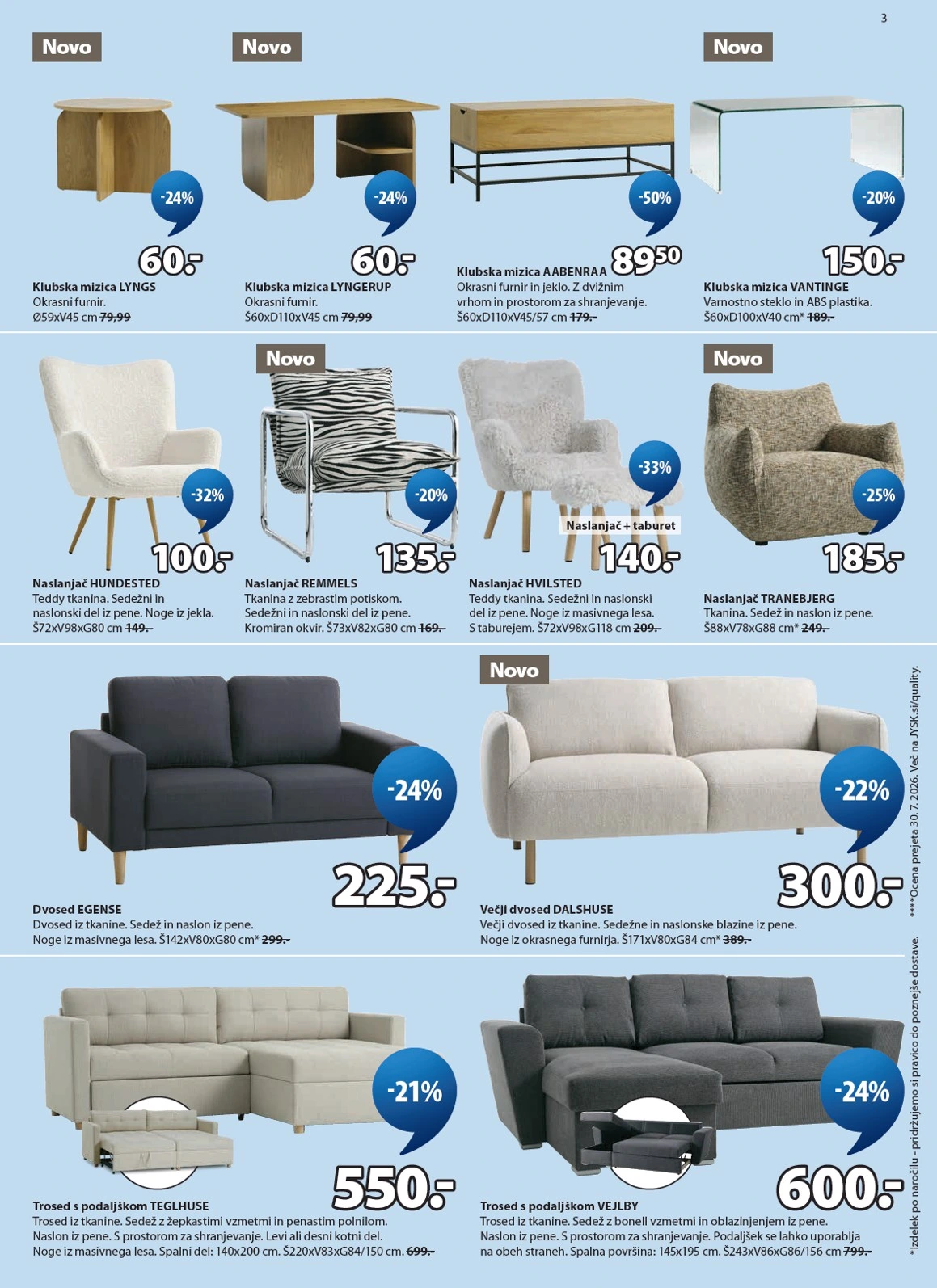 Flyer page 4