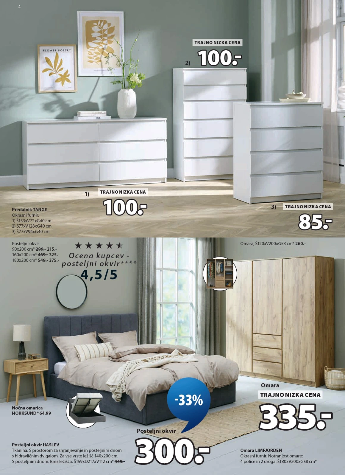 Flyer page 5