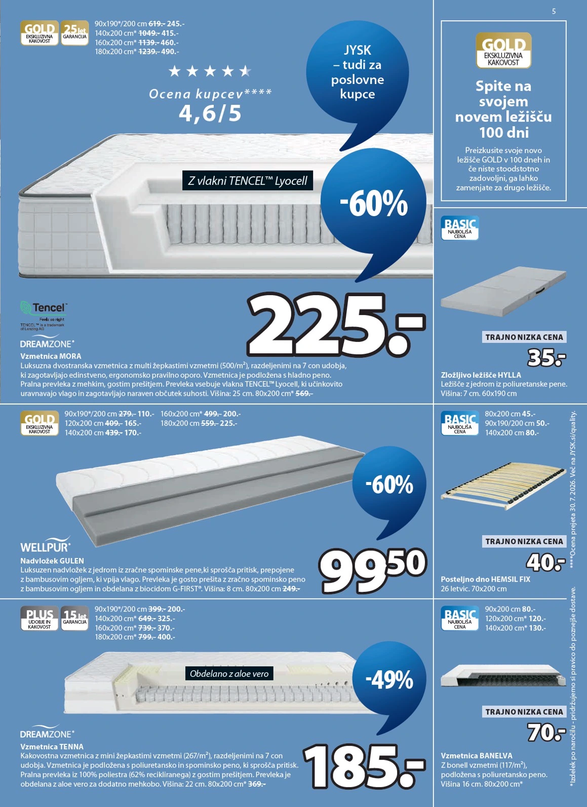Flyer page 6