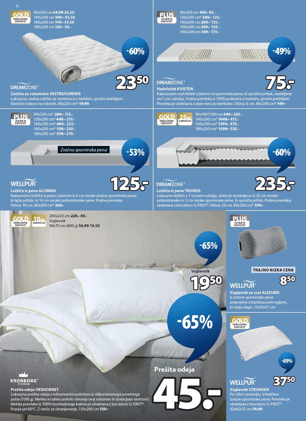 Flyer page 7