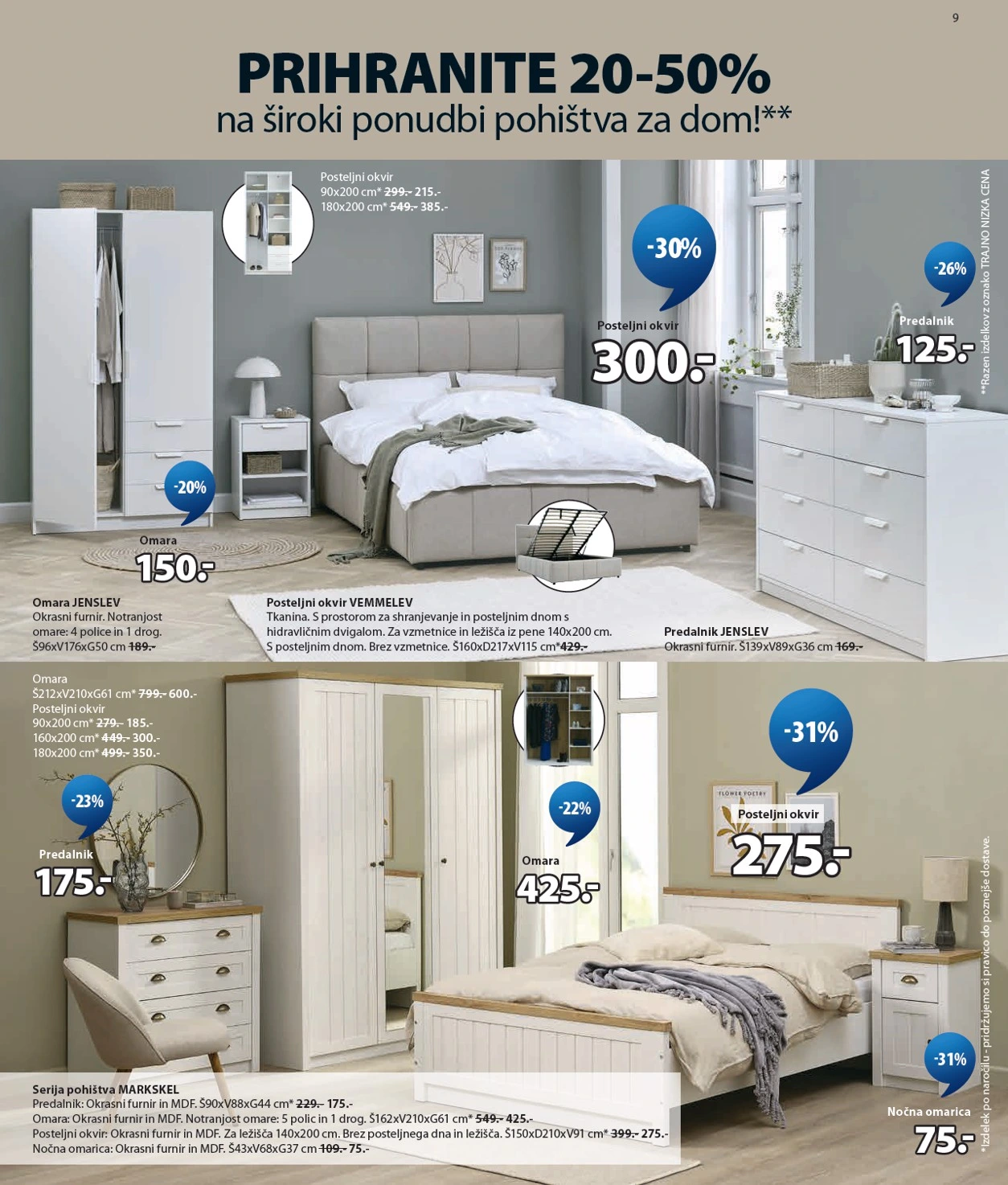 Flyer page 10