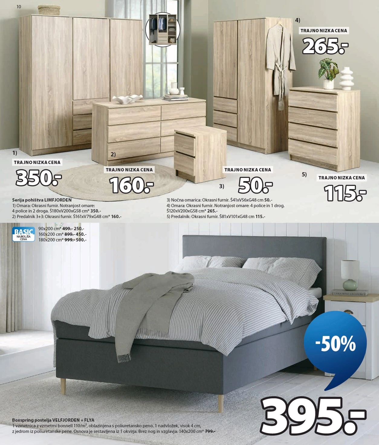 Flyer page 11