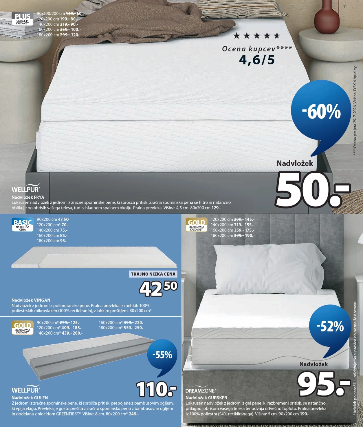 Flyer page 12