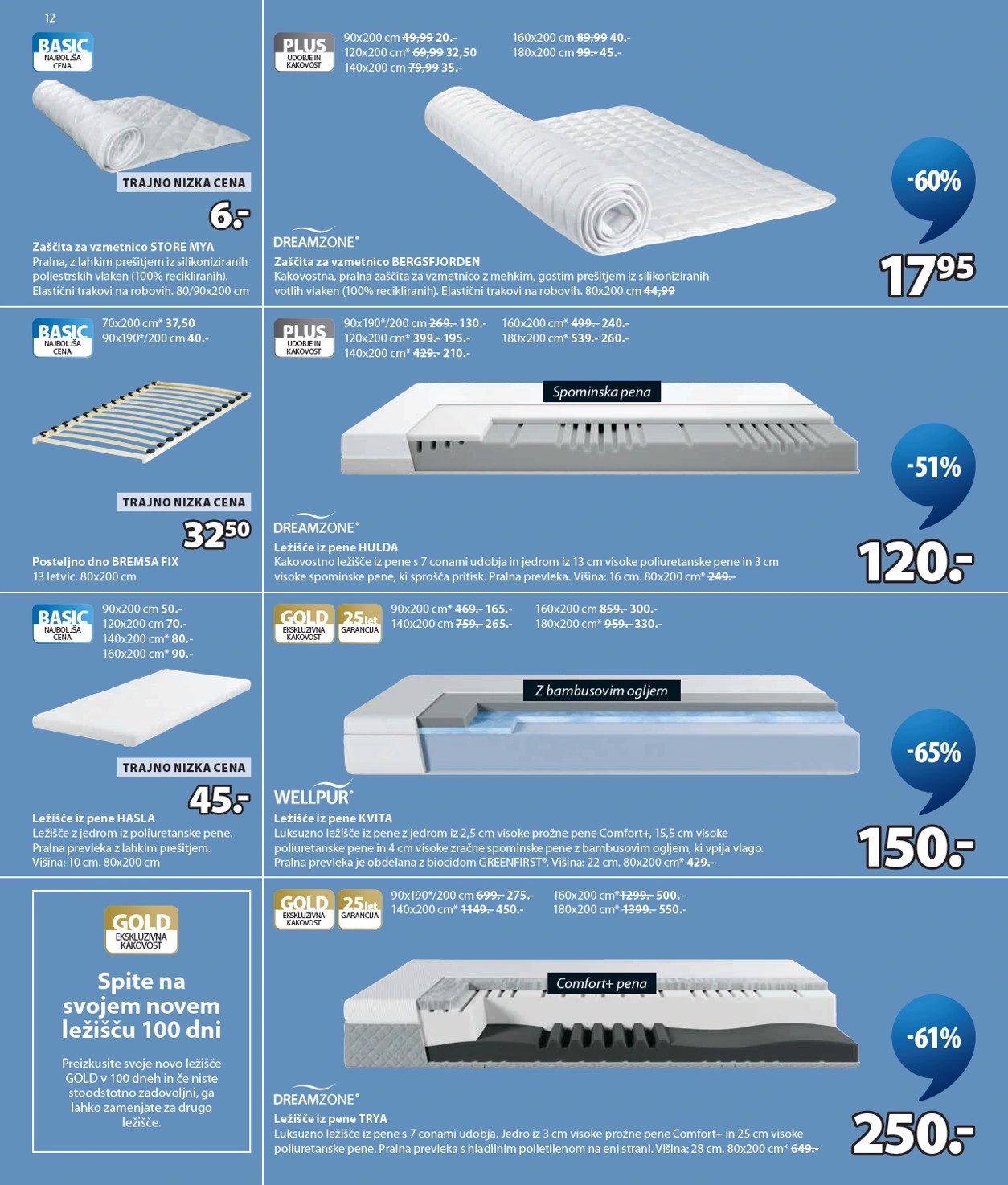Flyer page 13