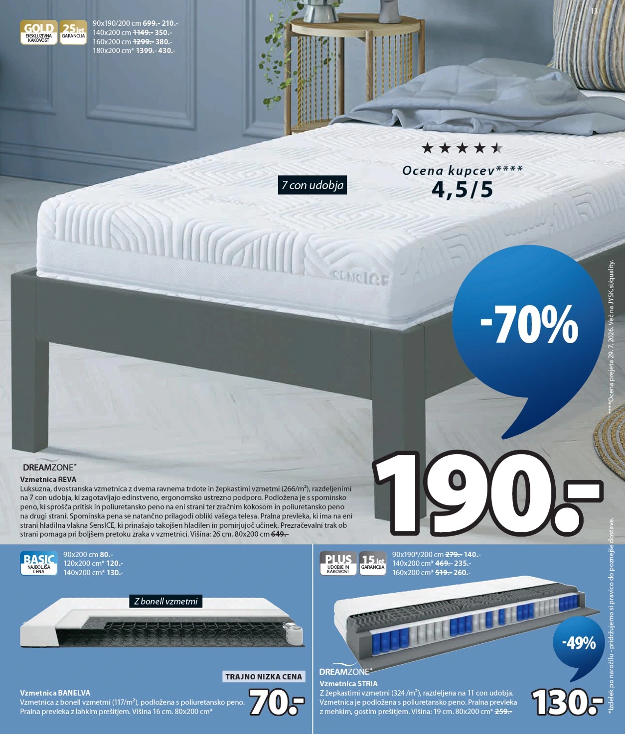 Flyer page 14