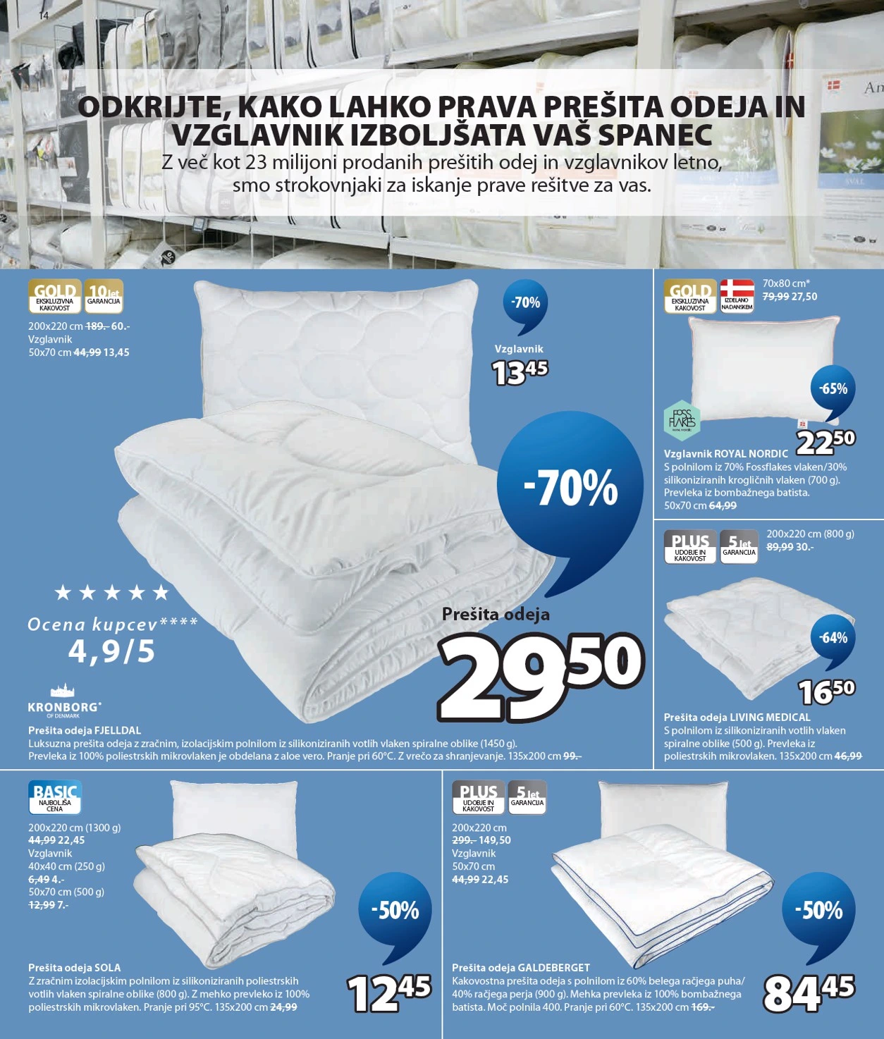 Flyer page 15