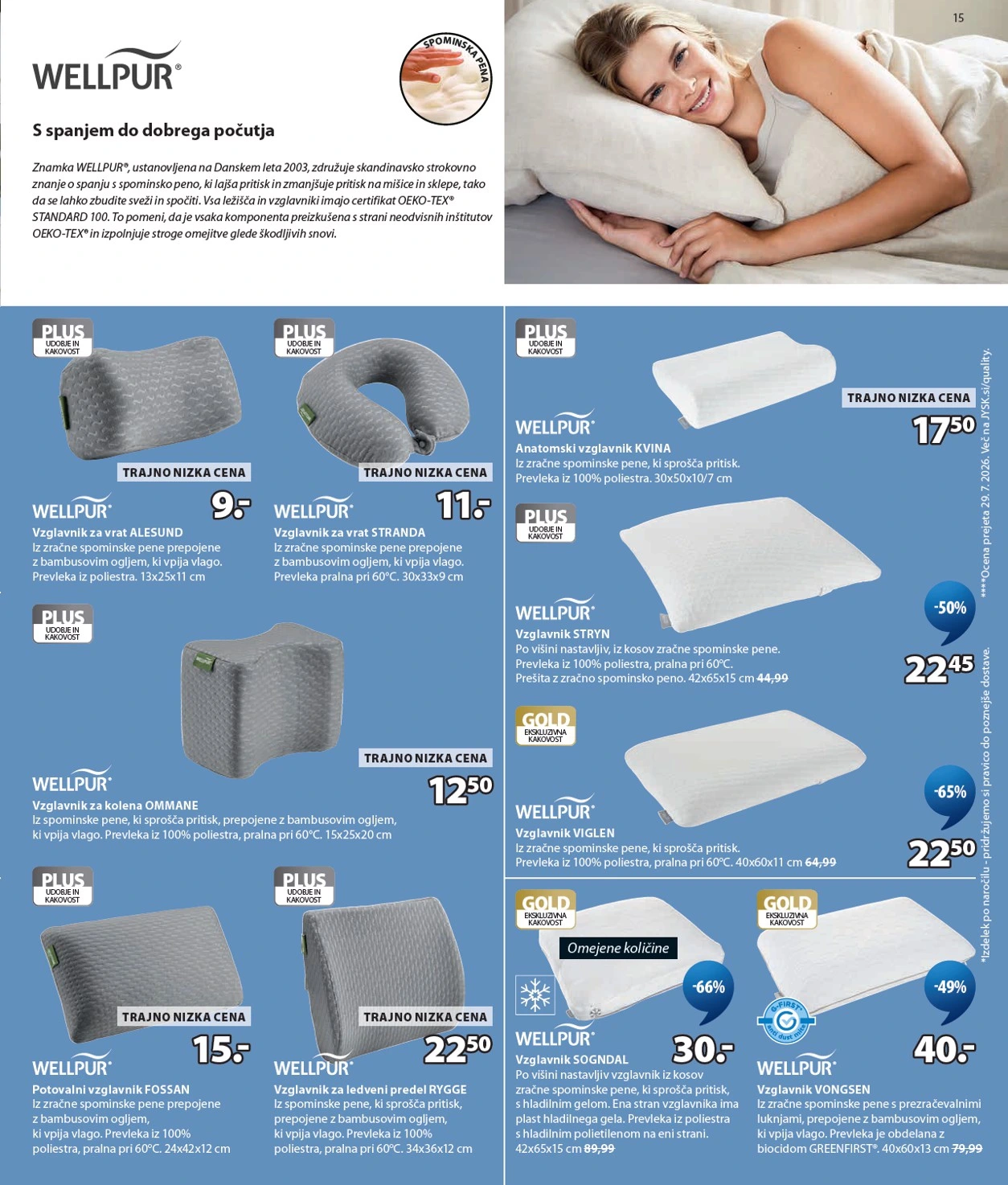 Flyer page 16