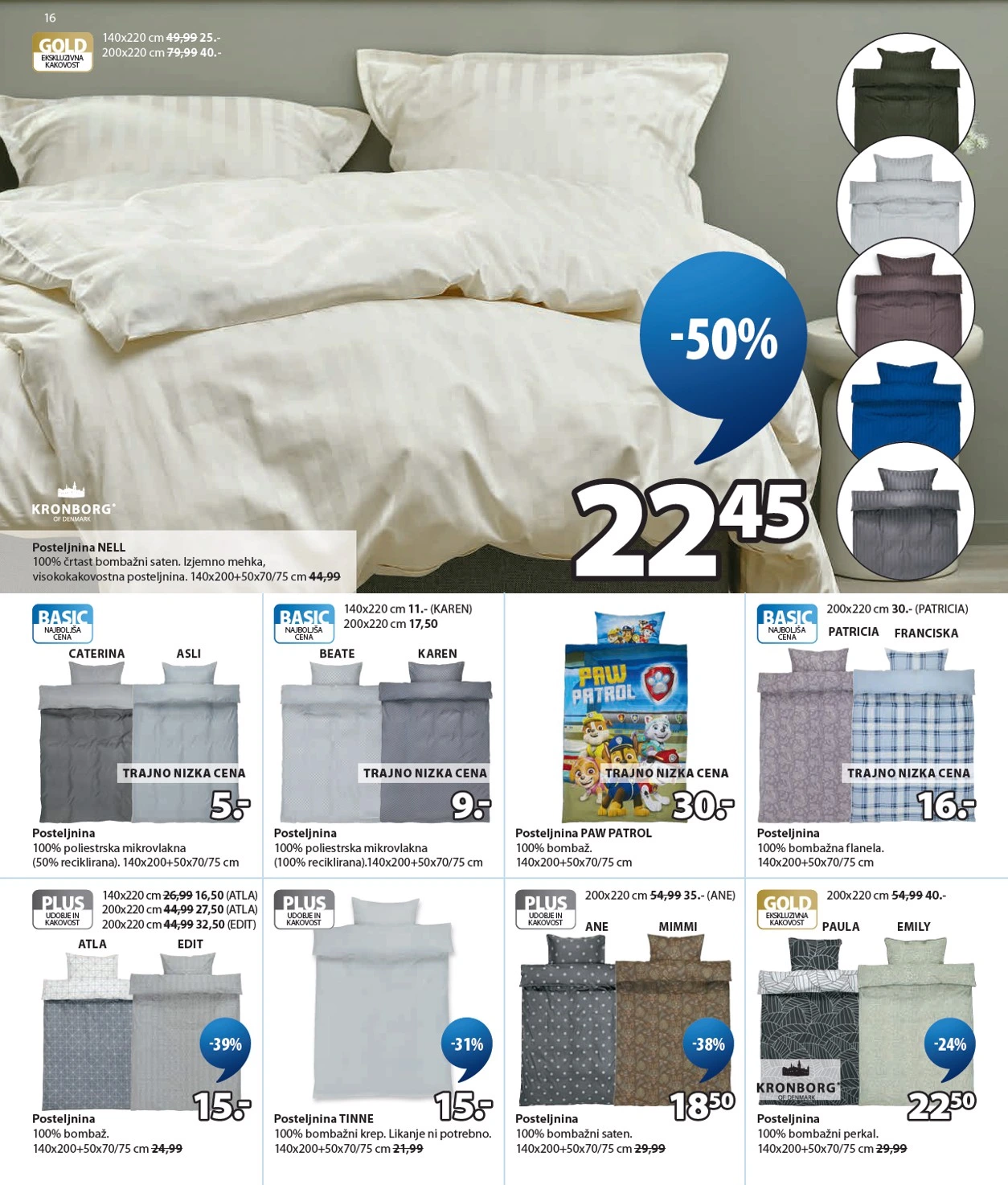 Flyer page 17