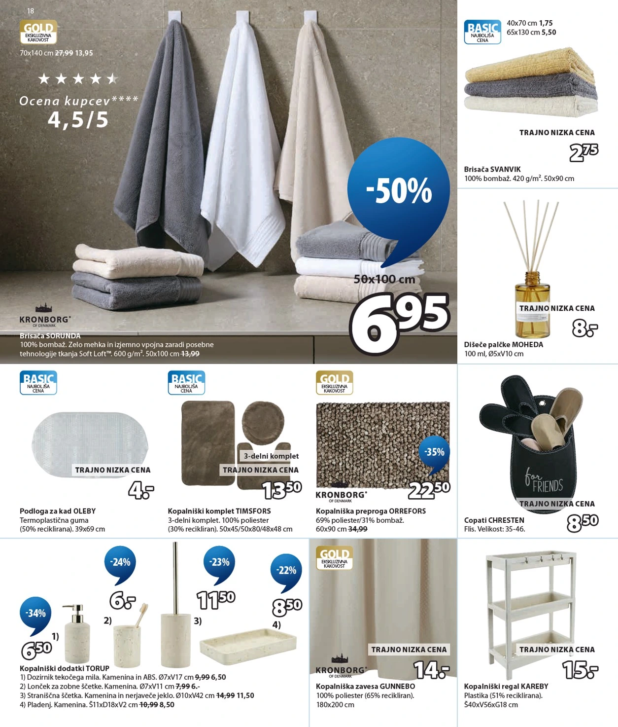 Flyer page 19