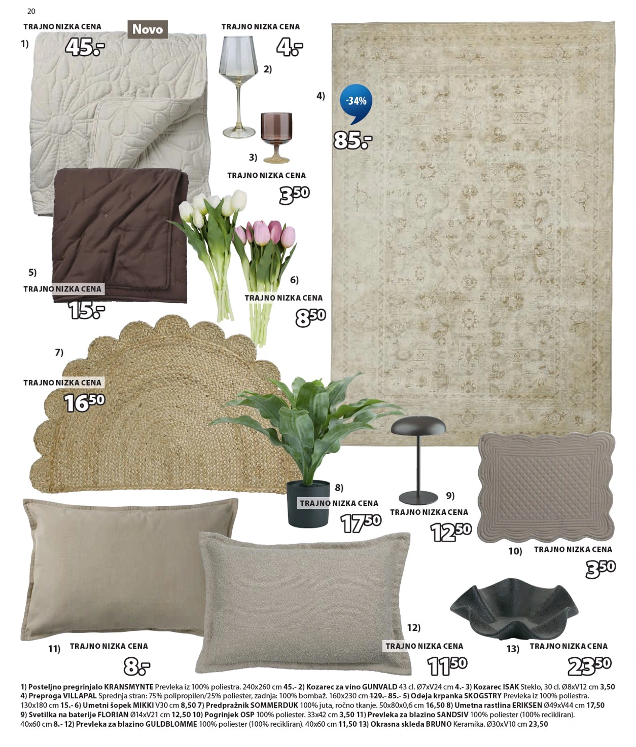 Flyer page 21