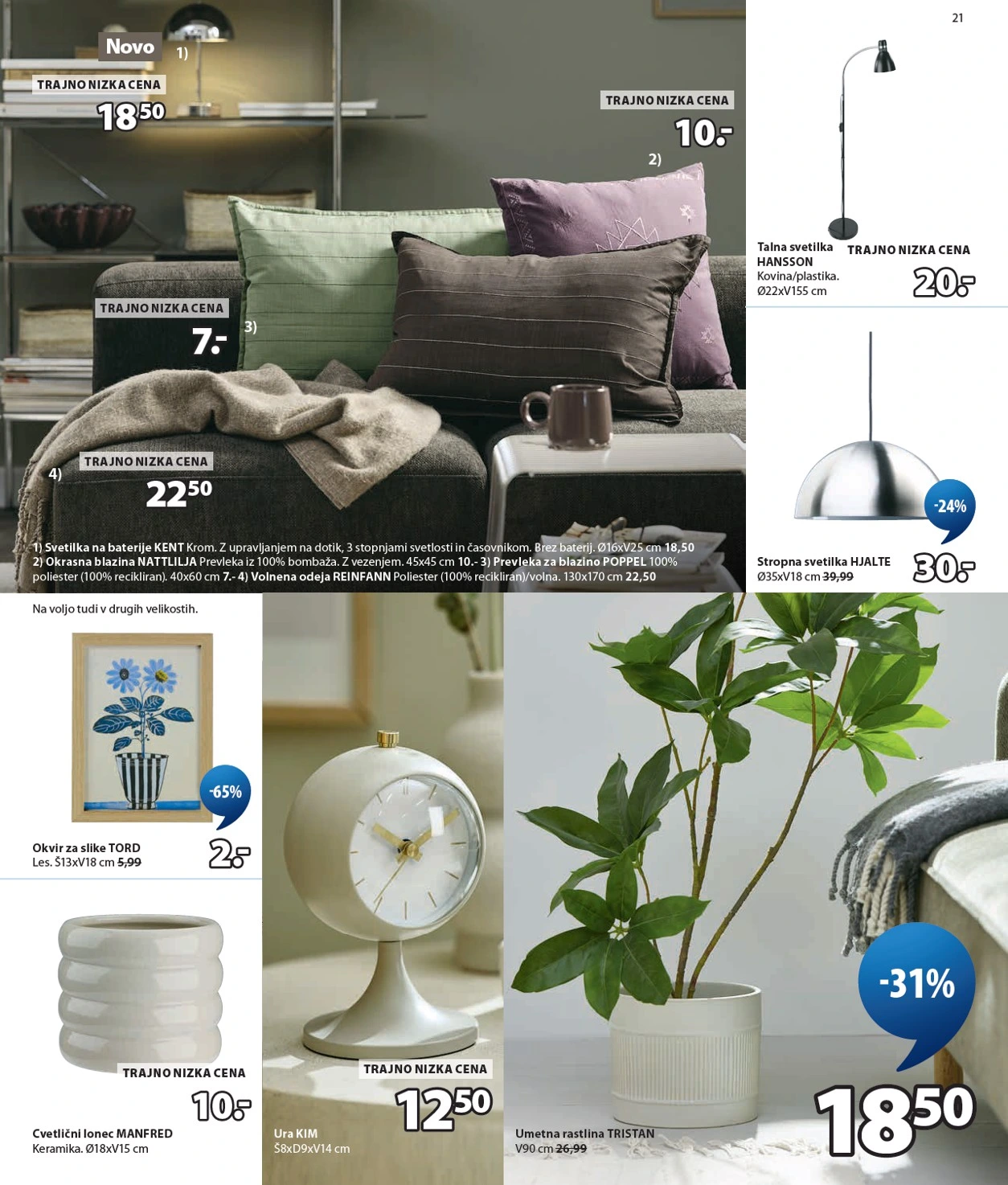 Flyer page 22