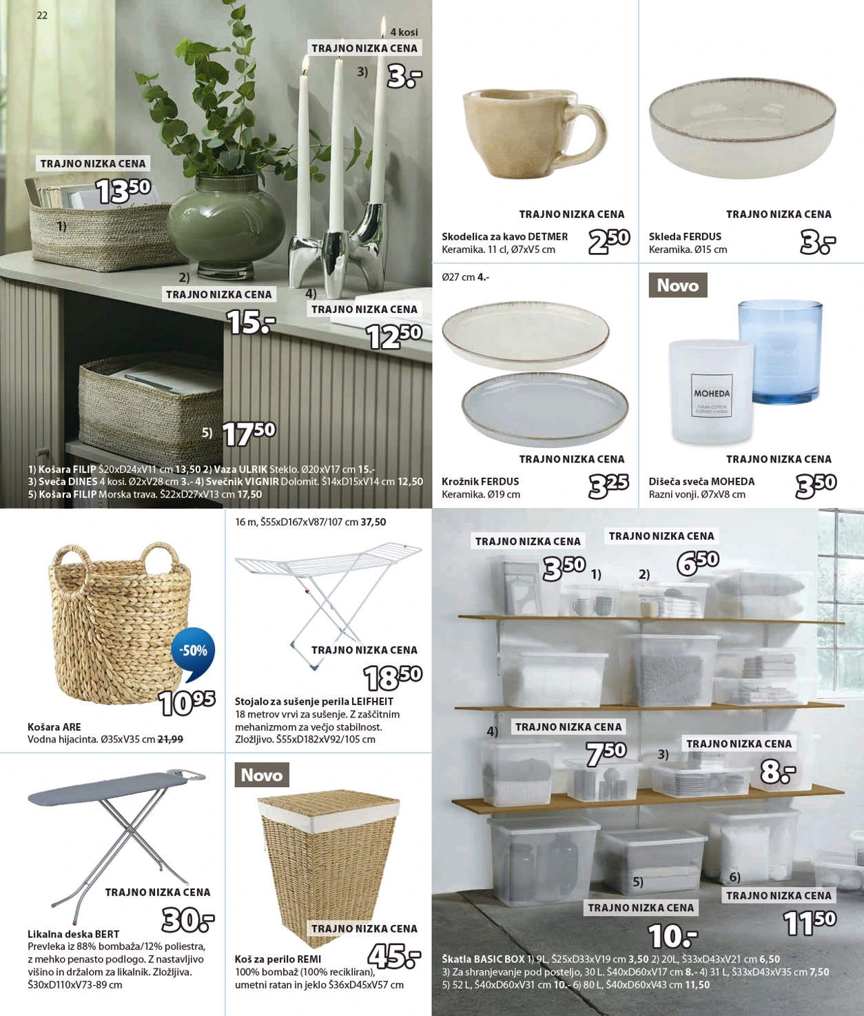 Flyer page 23