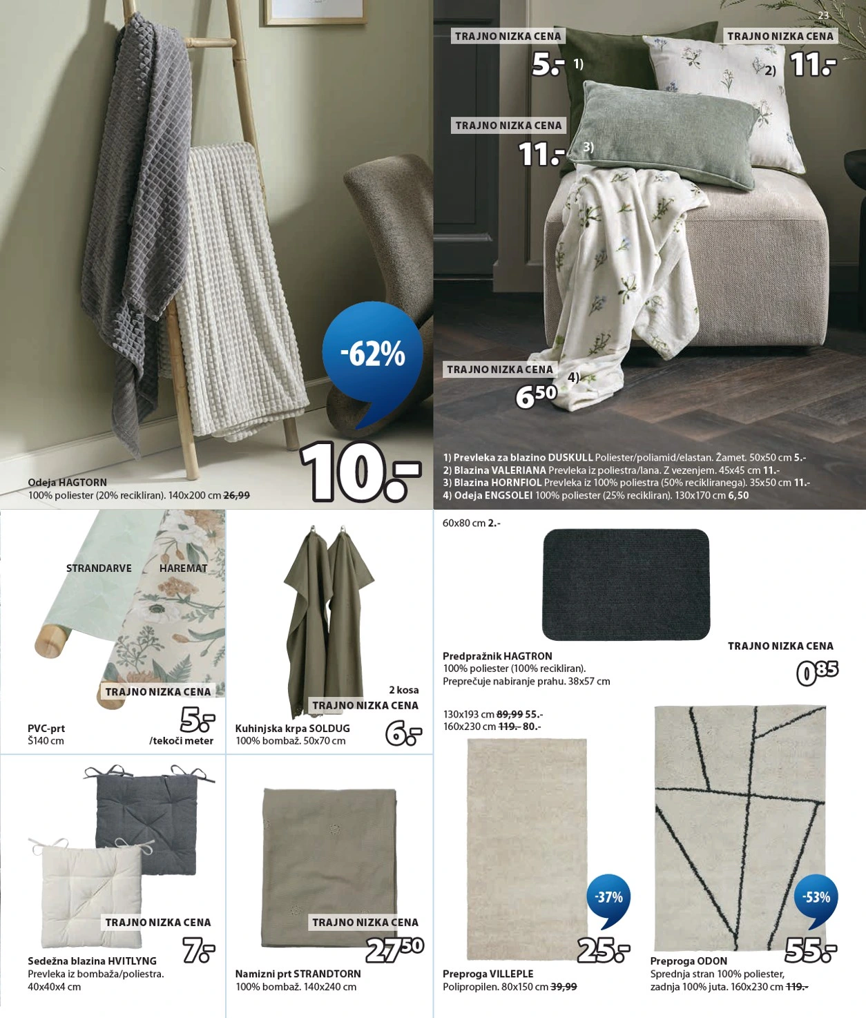 Flyer page 24
