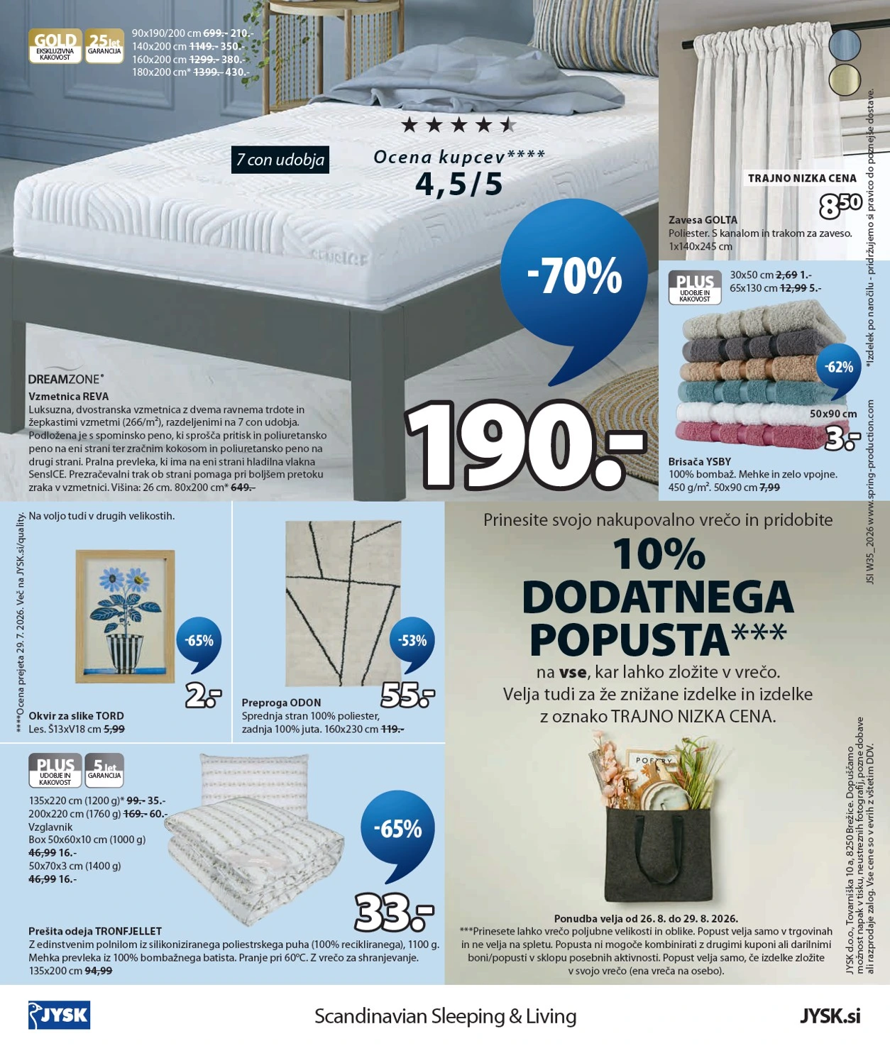 Flyer page 25