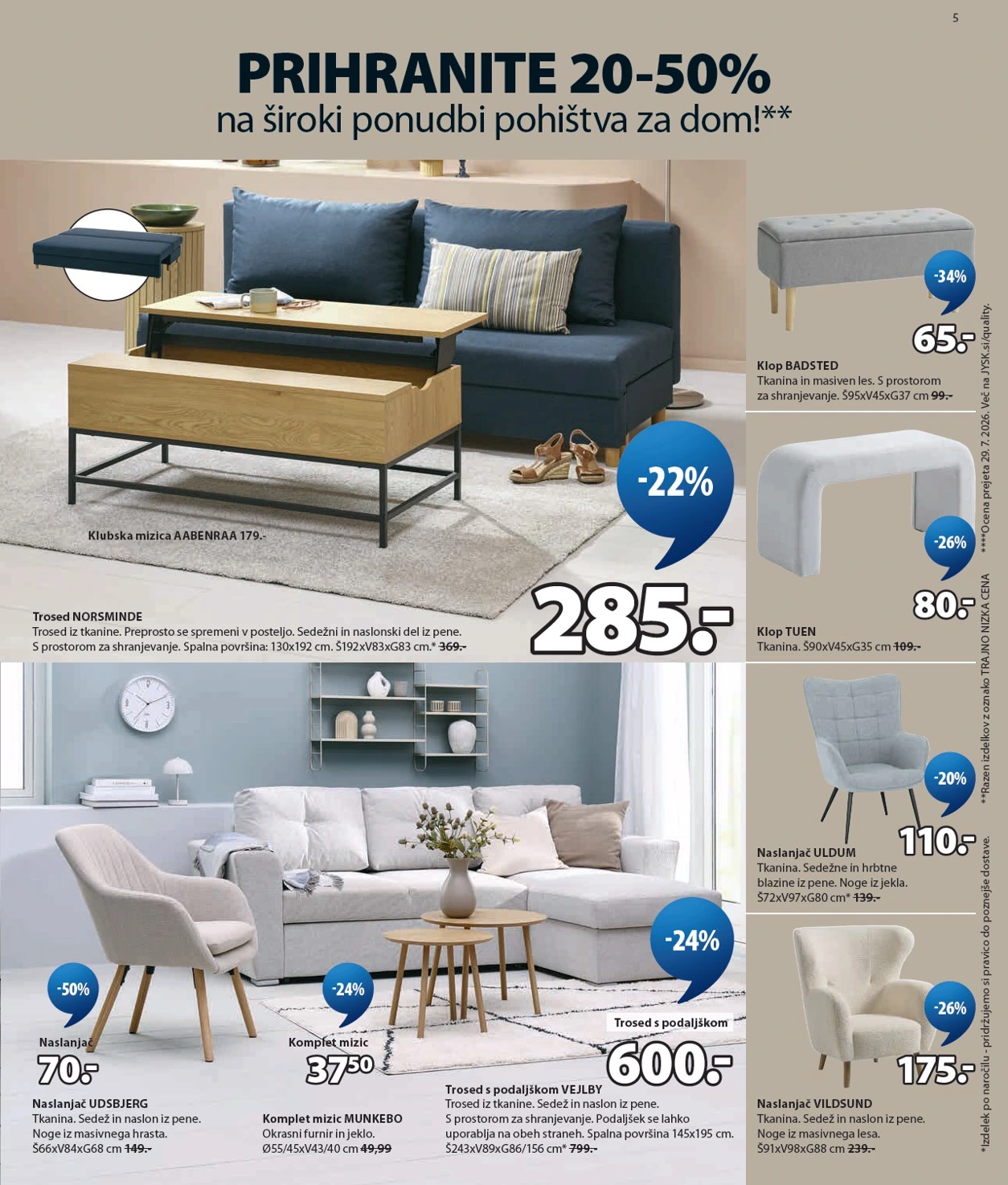 Flyer page 6