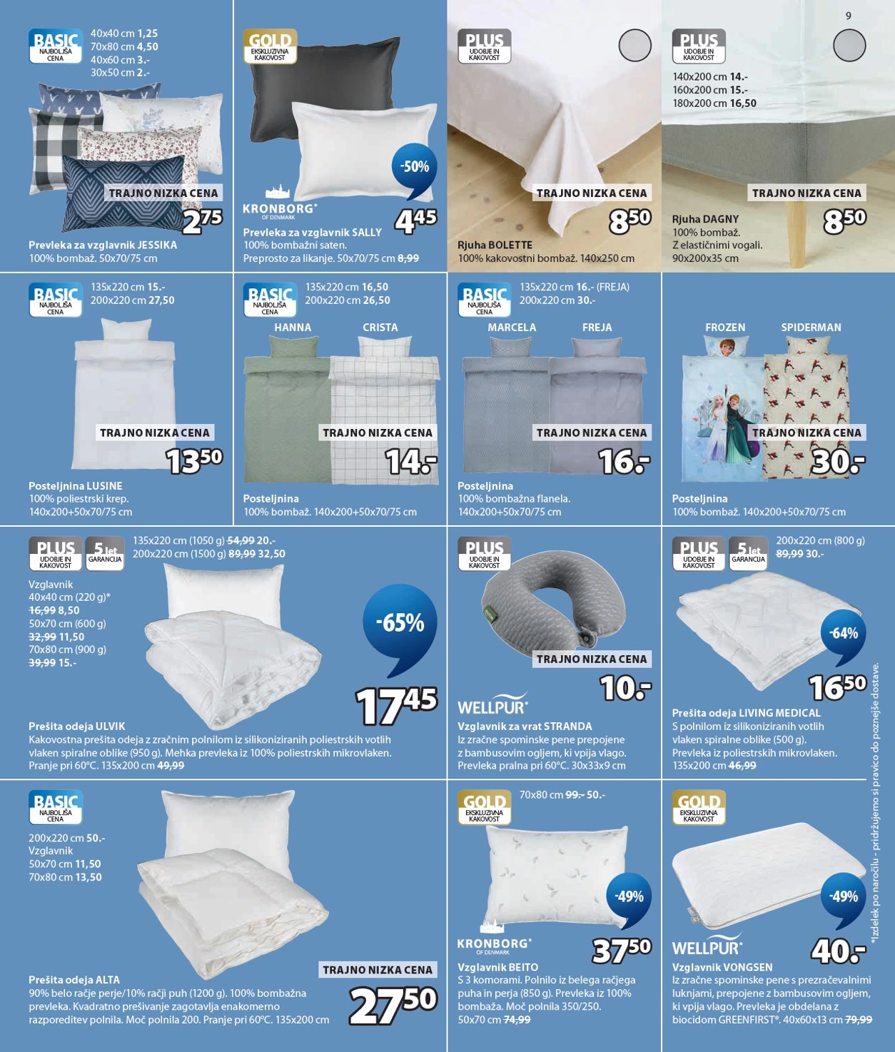 Flyer page 10