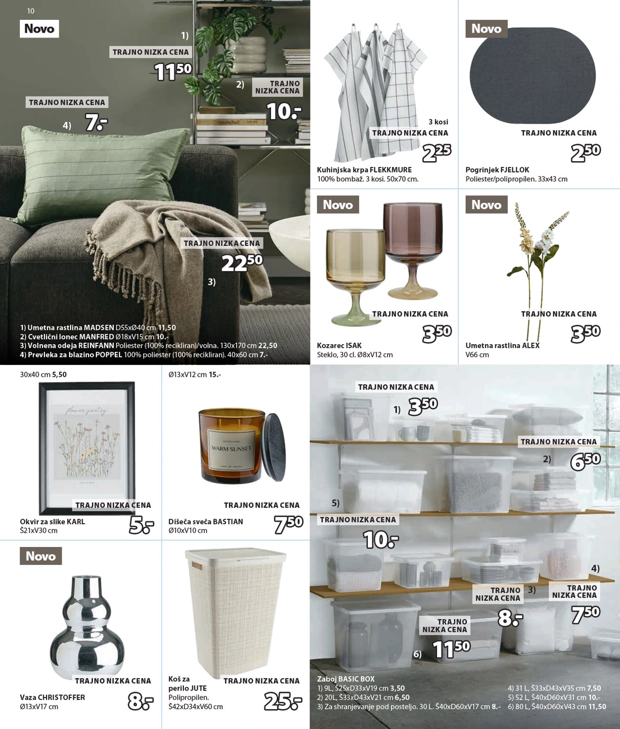 Flyer page 11