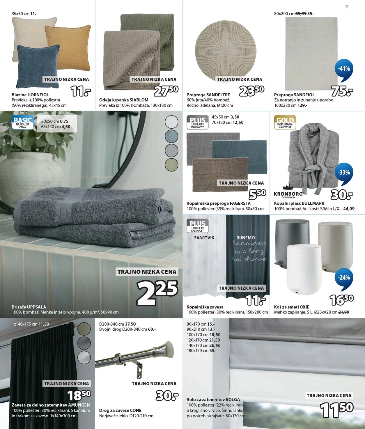 Flyer page 12