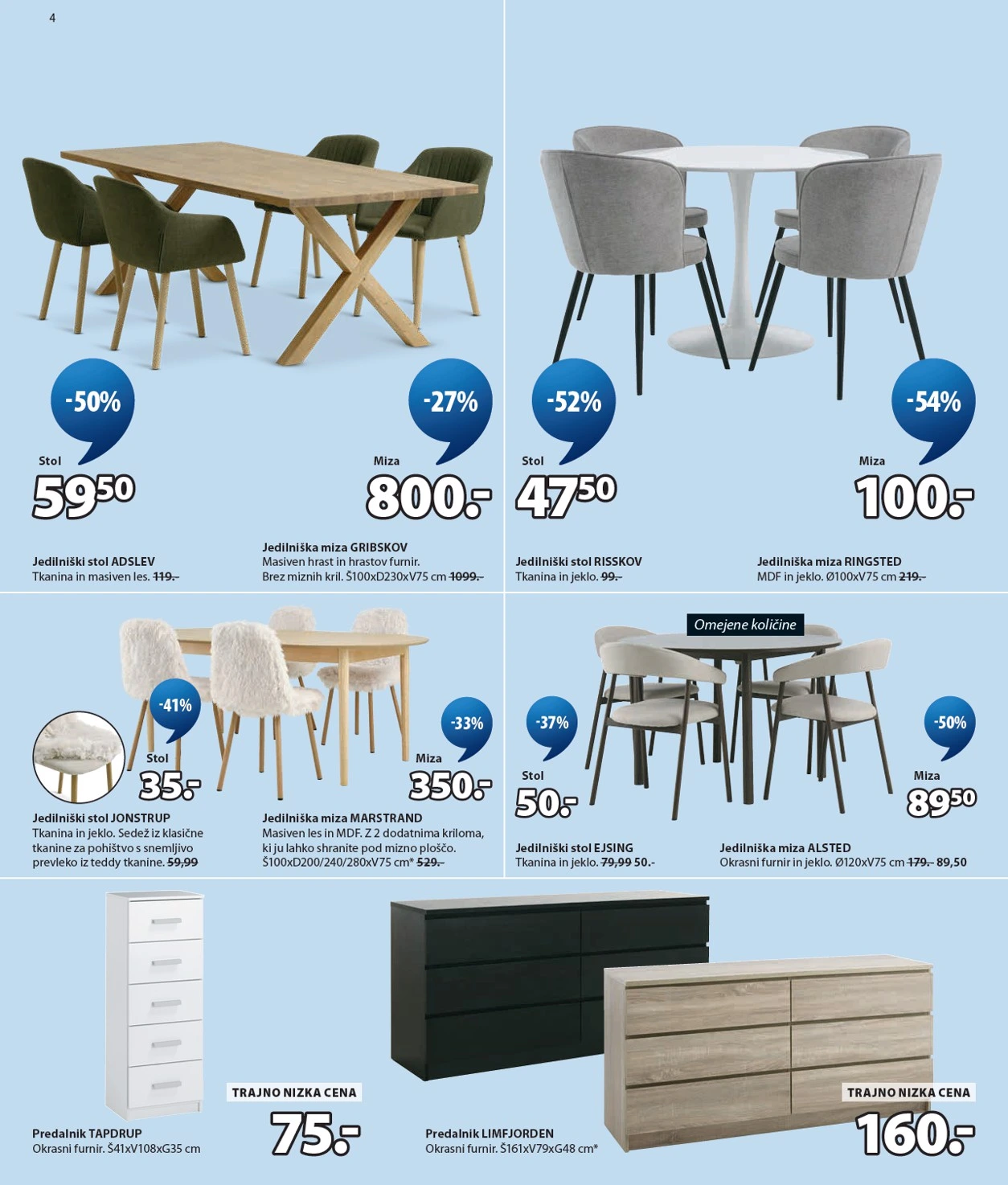Flyer page 5