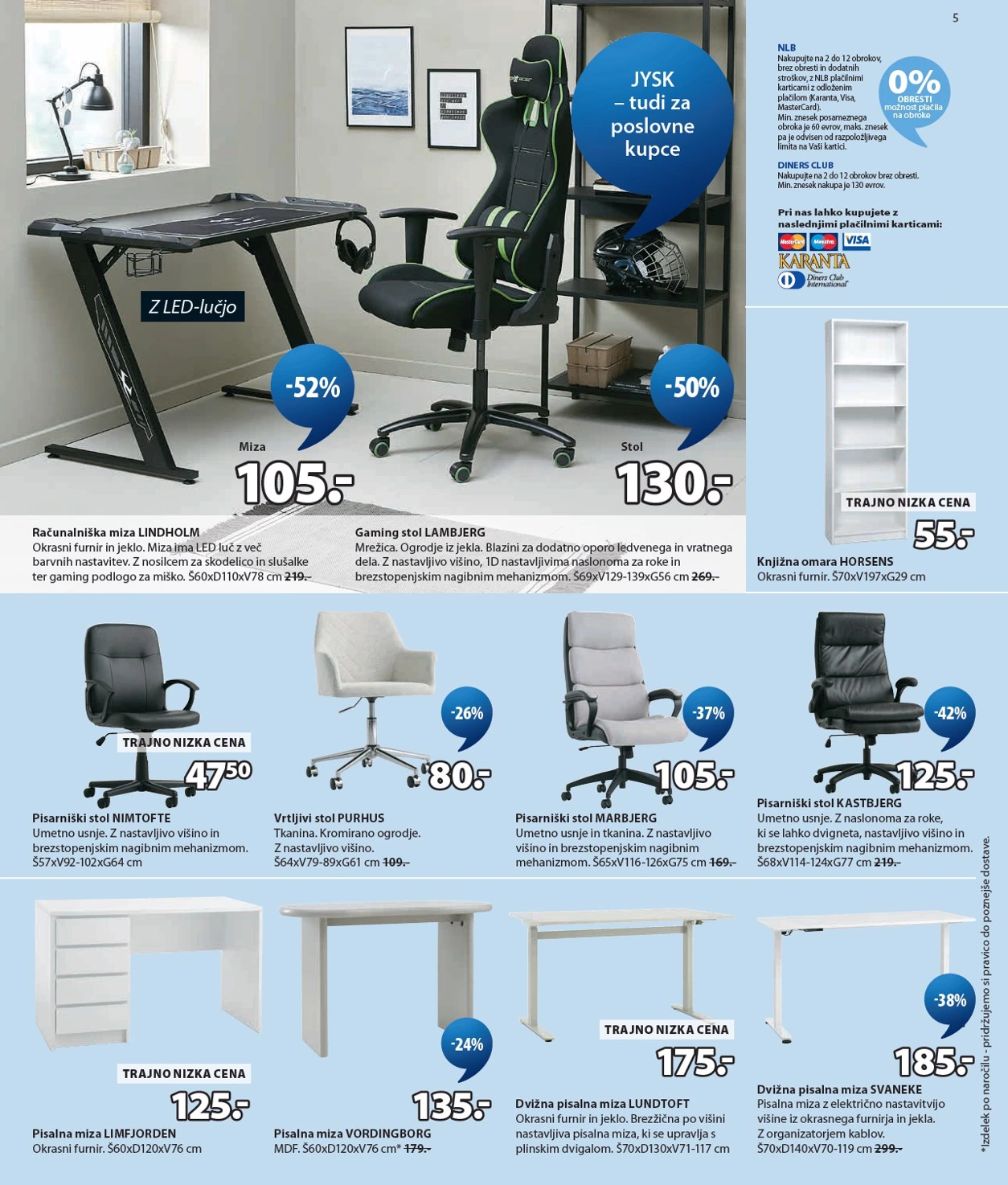 Flyer page 6