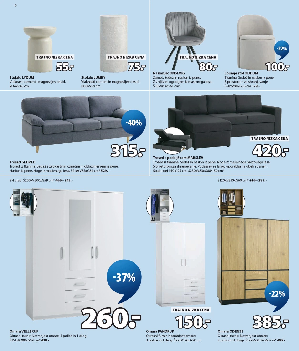 Flyer page 7