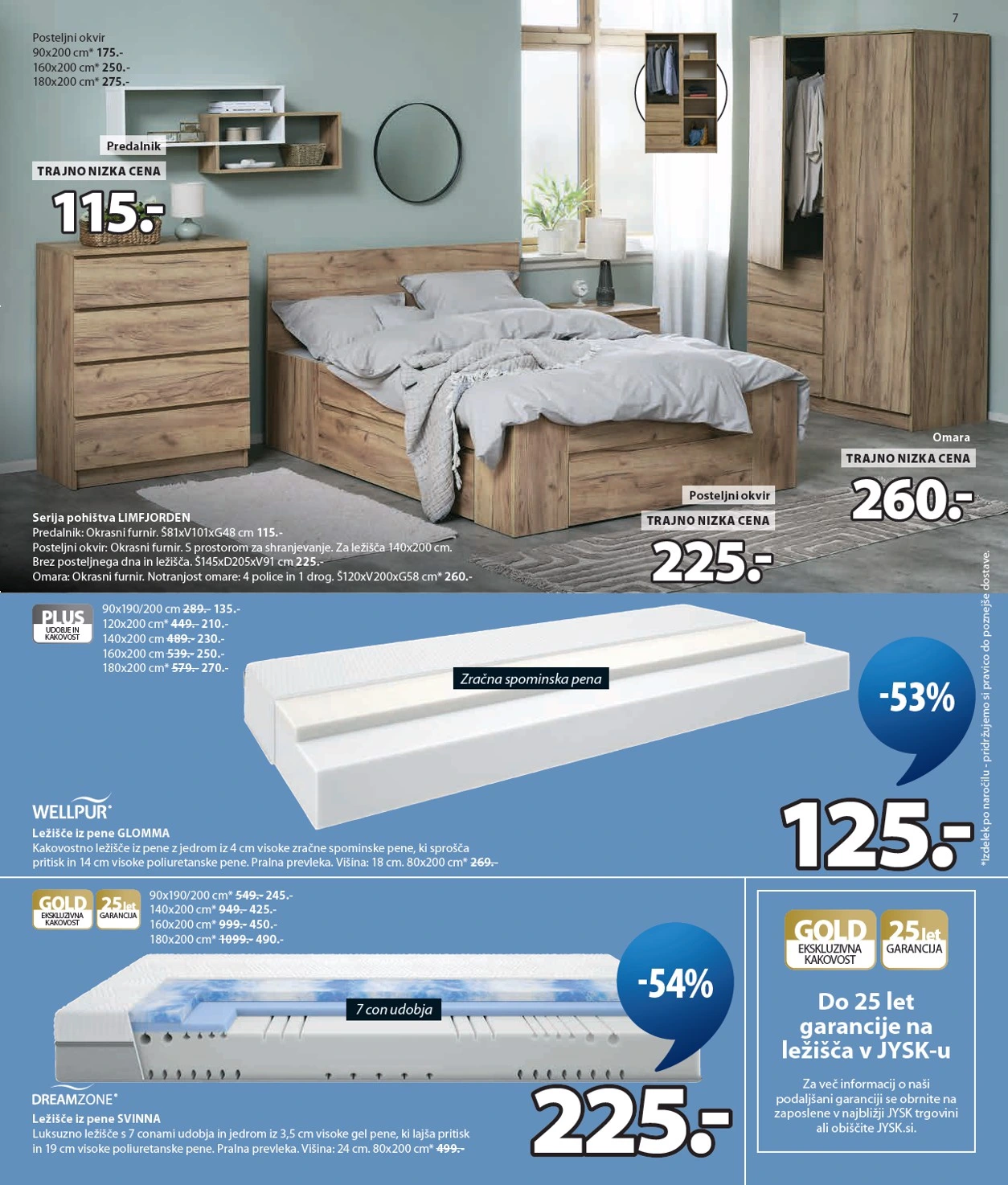 Flyer page 8