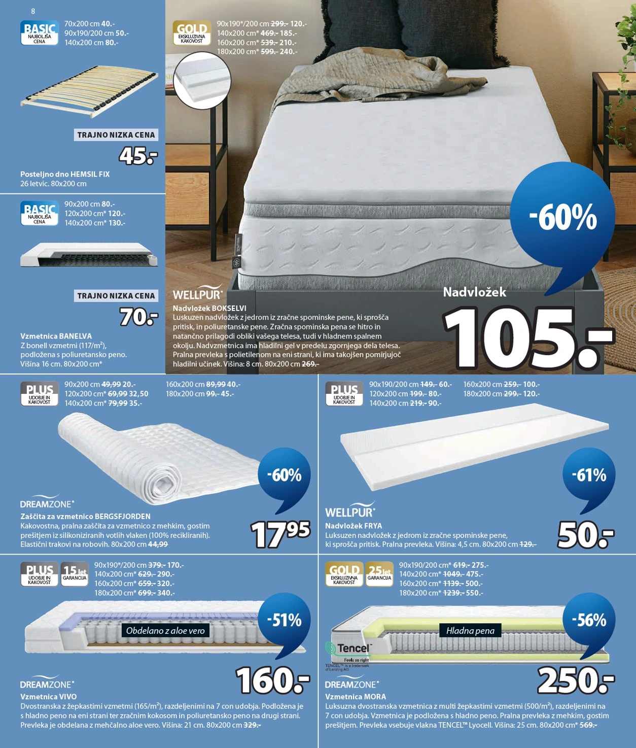 Flyer page 9