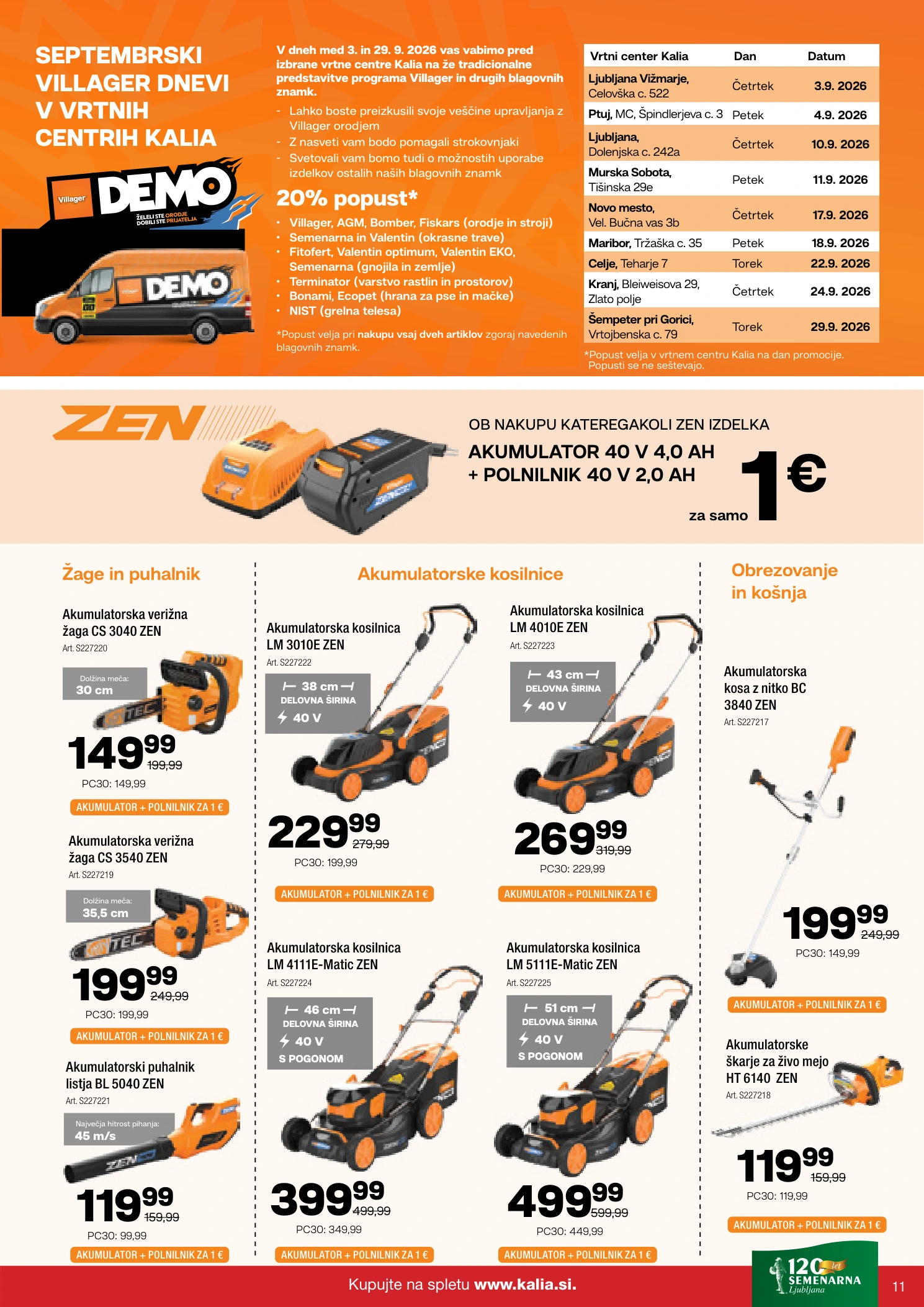 Flyer page 11