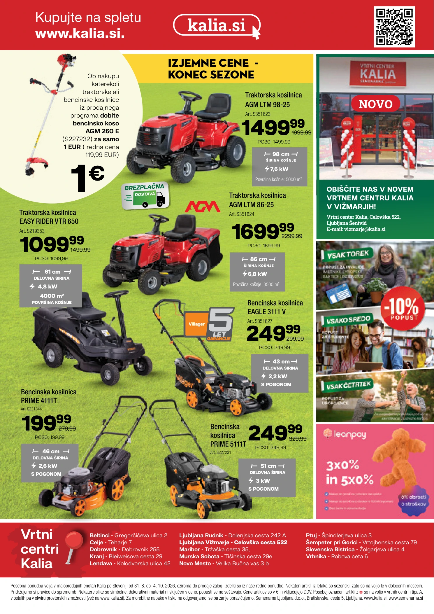 Flyer page 12