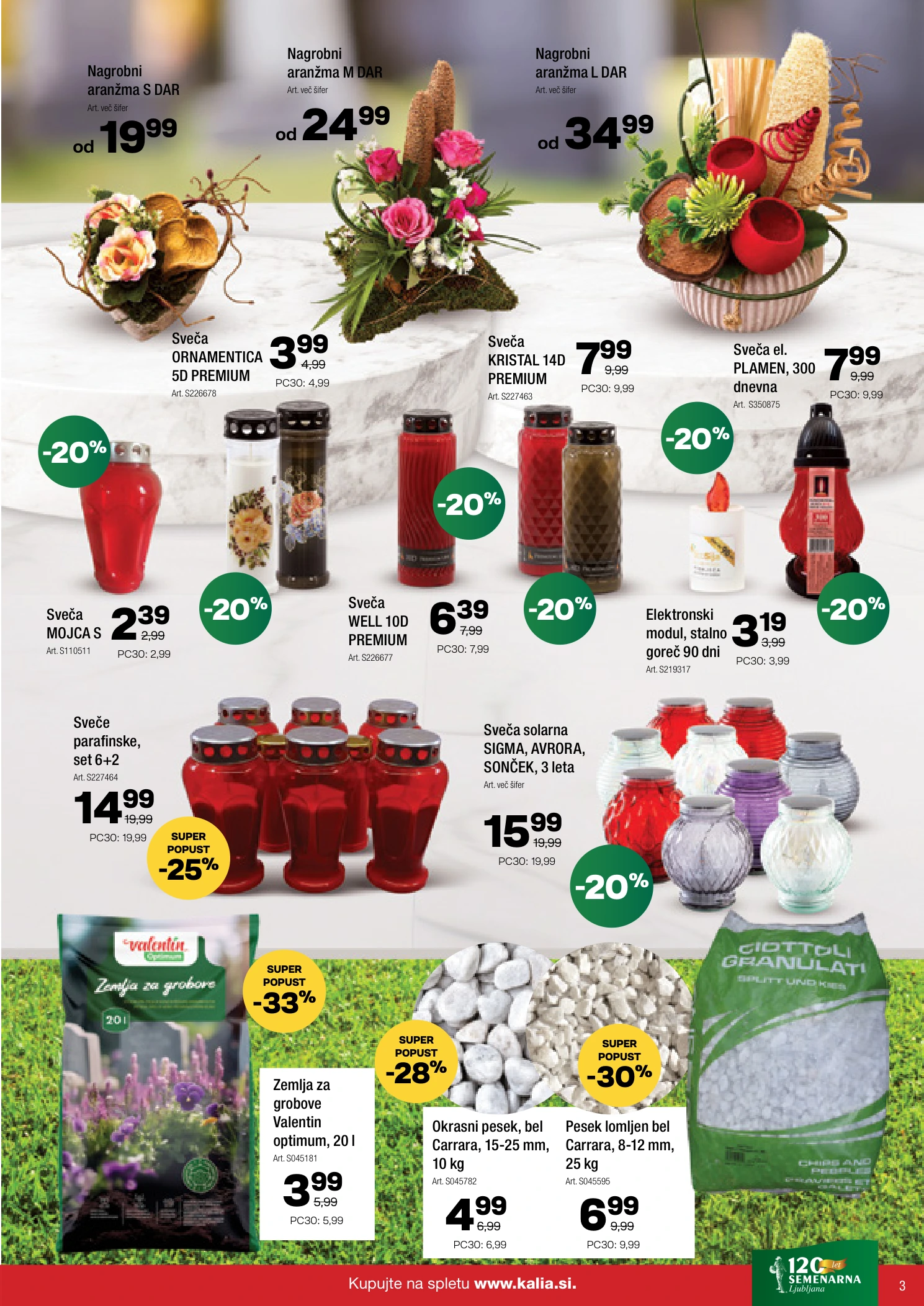 Flyer page 3