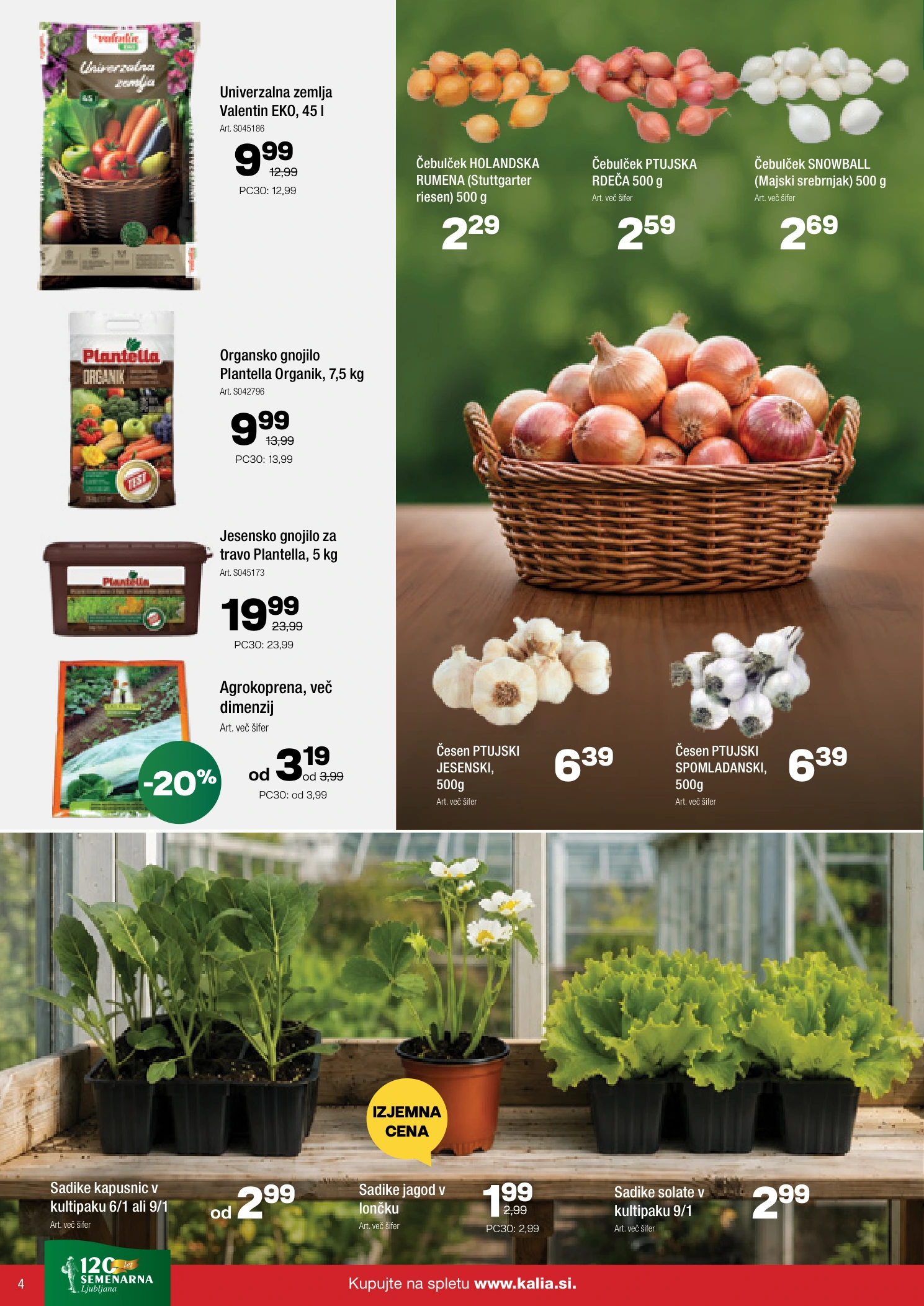 Flyer page 4